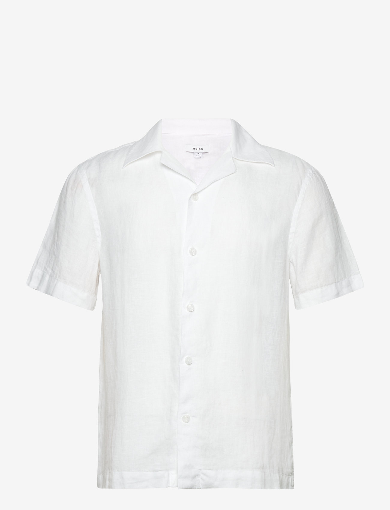 Reiss - BELDI - white - 0