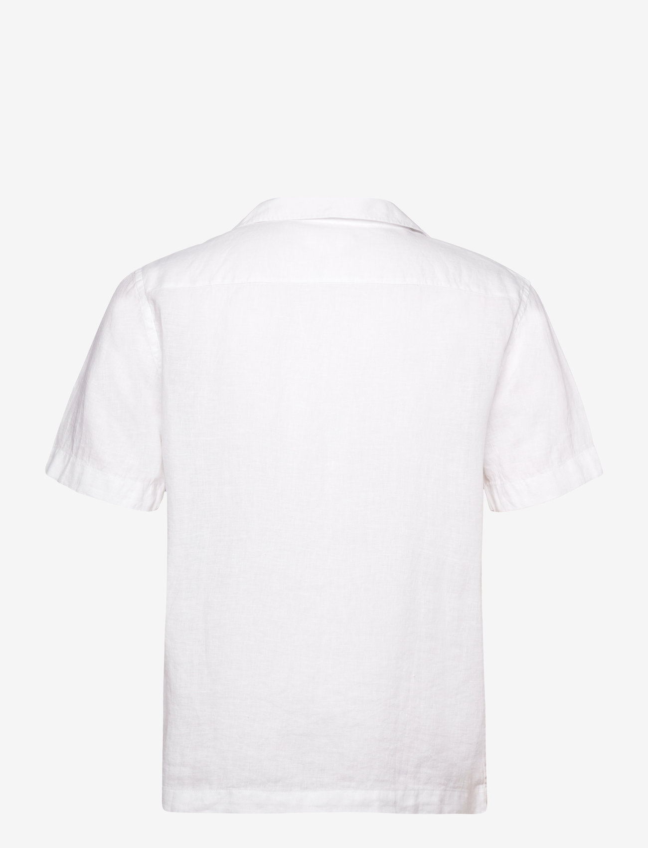 Reiss - BELDI - white - 1