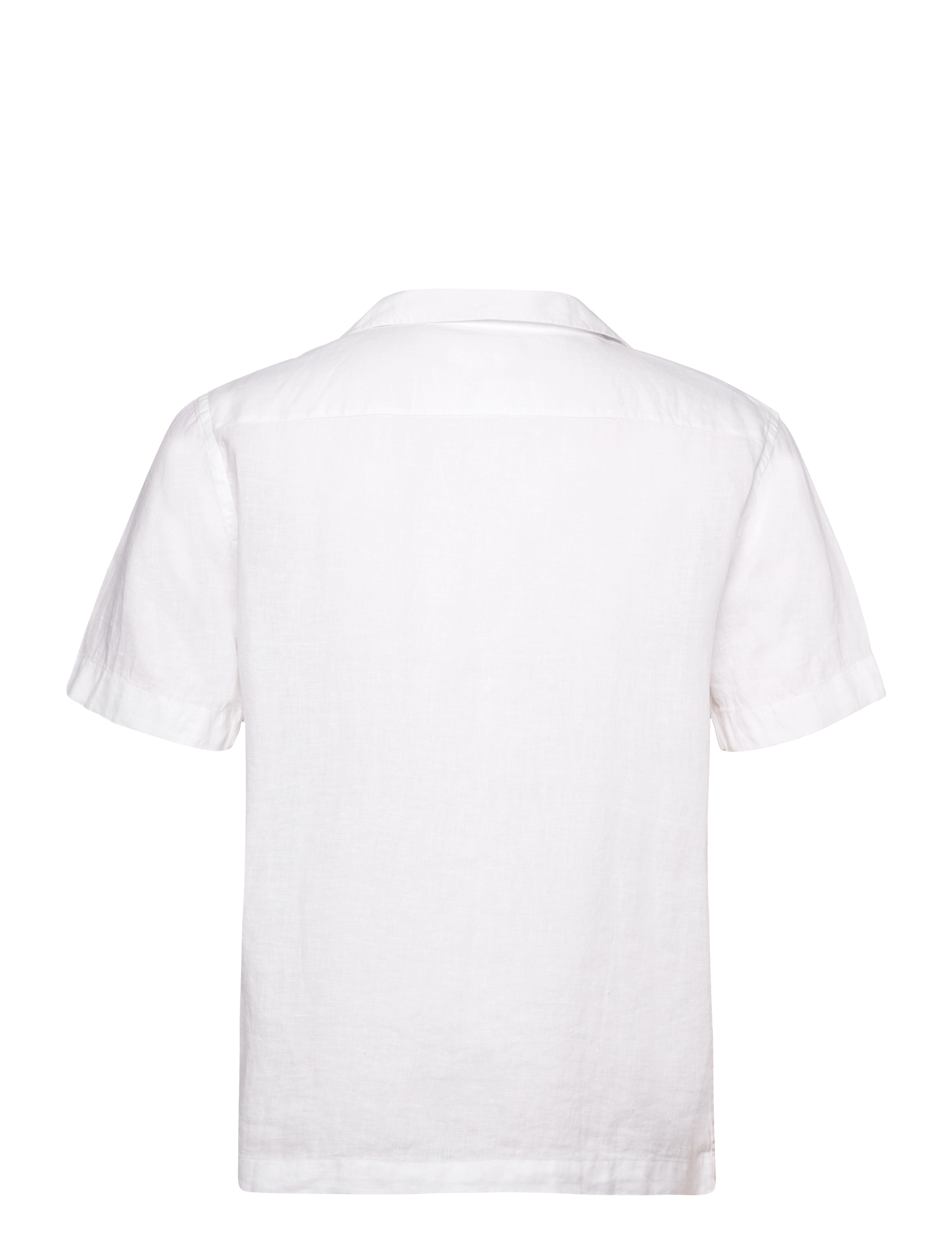 Reiss - BELDI - white - 1