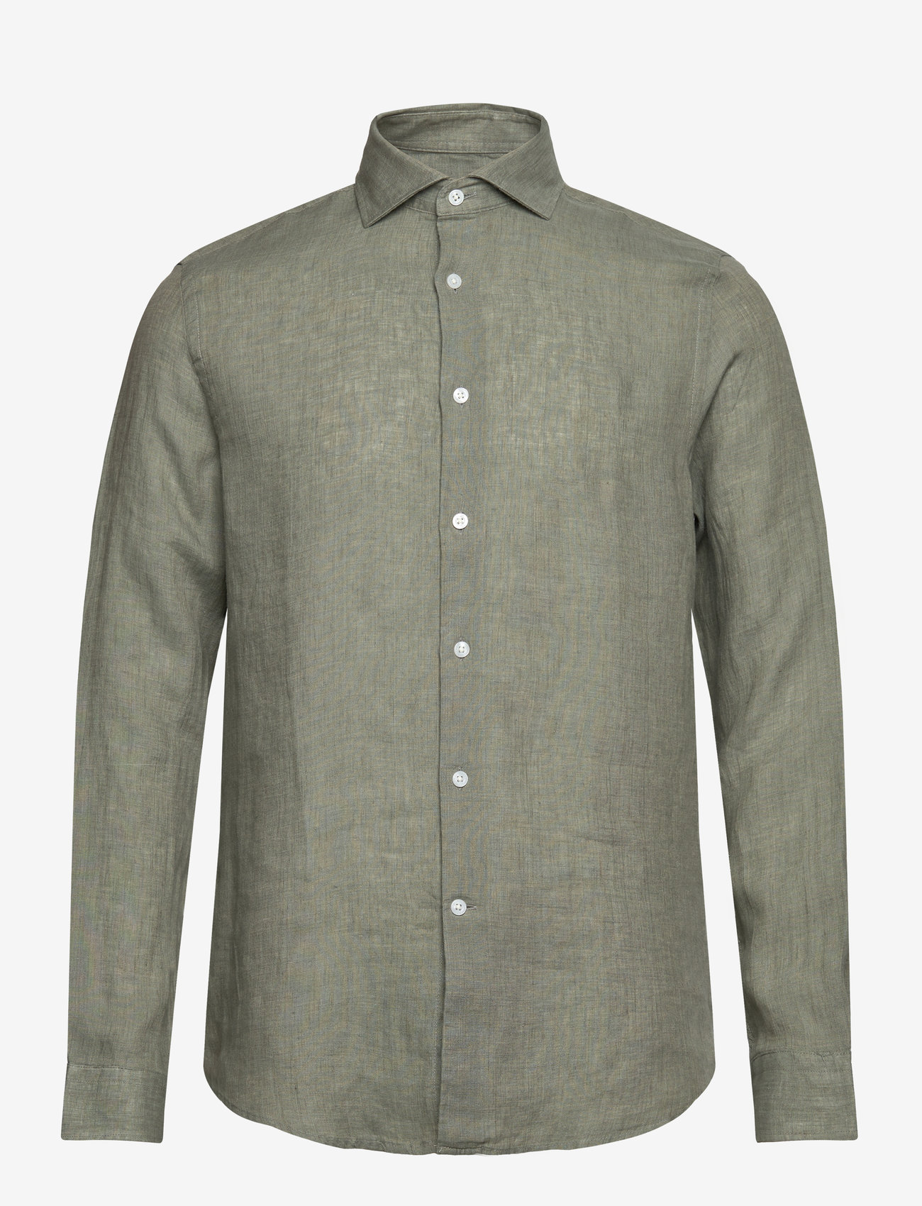 Reiss - RUBAN - pistachio - 0