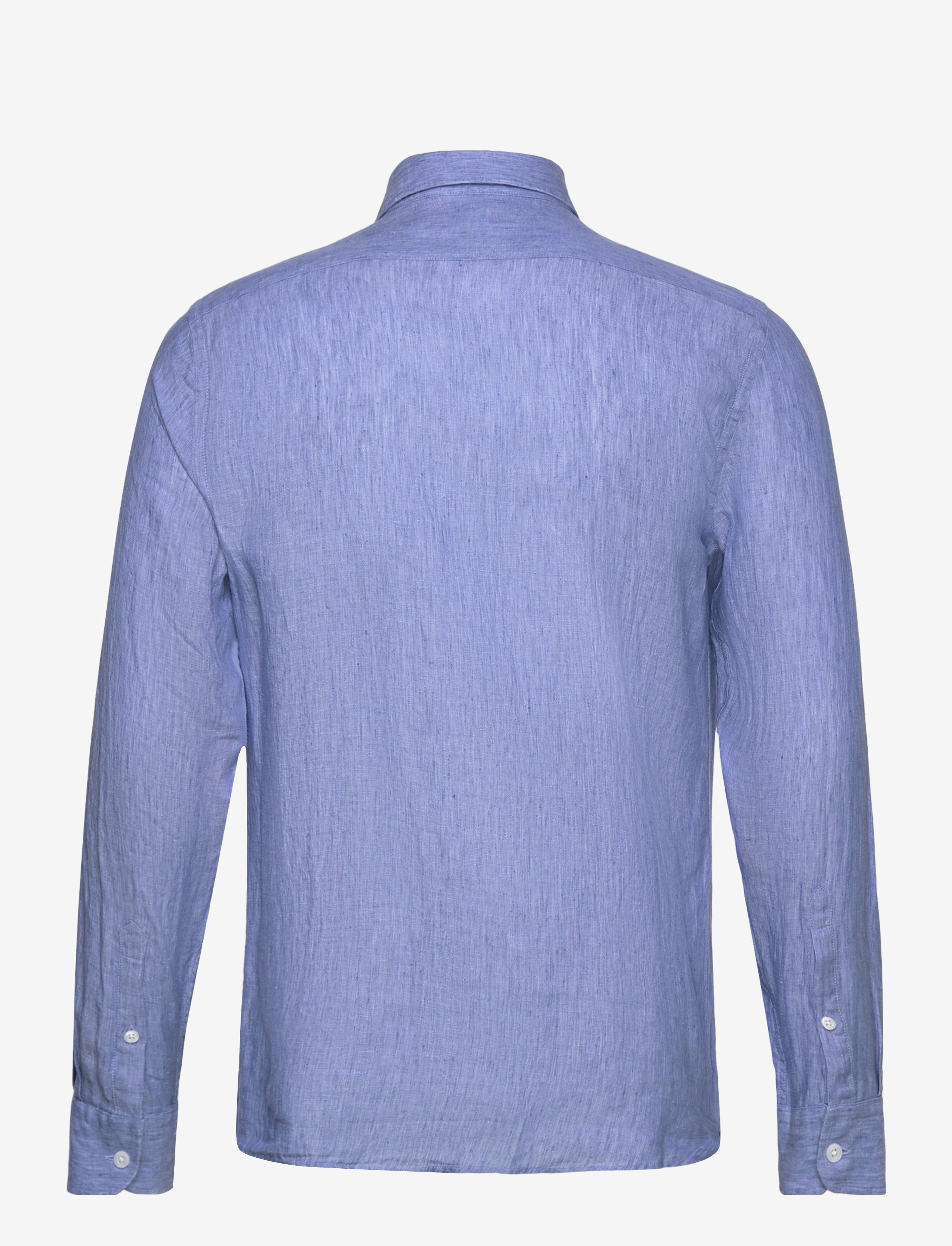 Reiss - RUBAN - sky blue - 1
