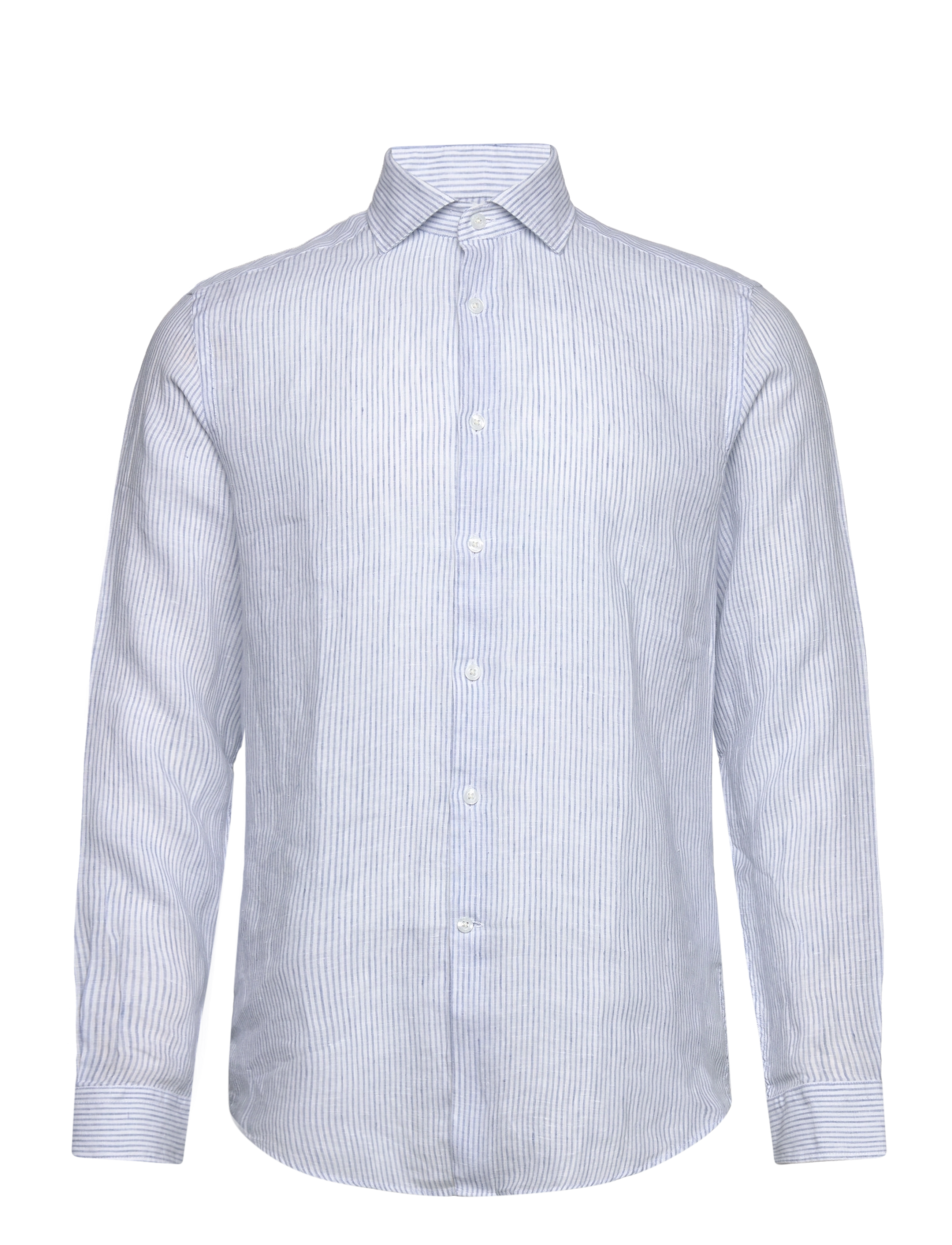 RUBAN - SOFT BLUE FINE