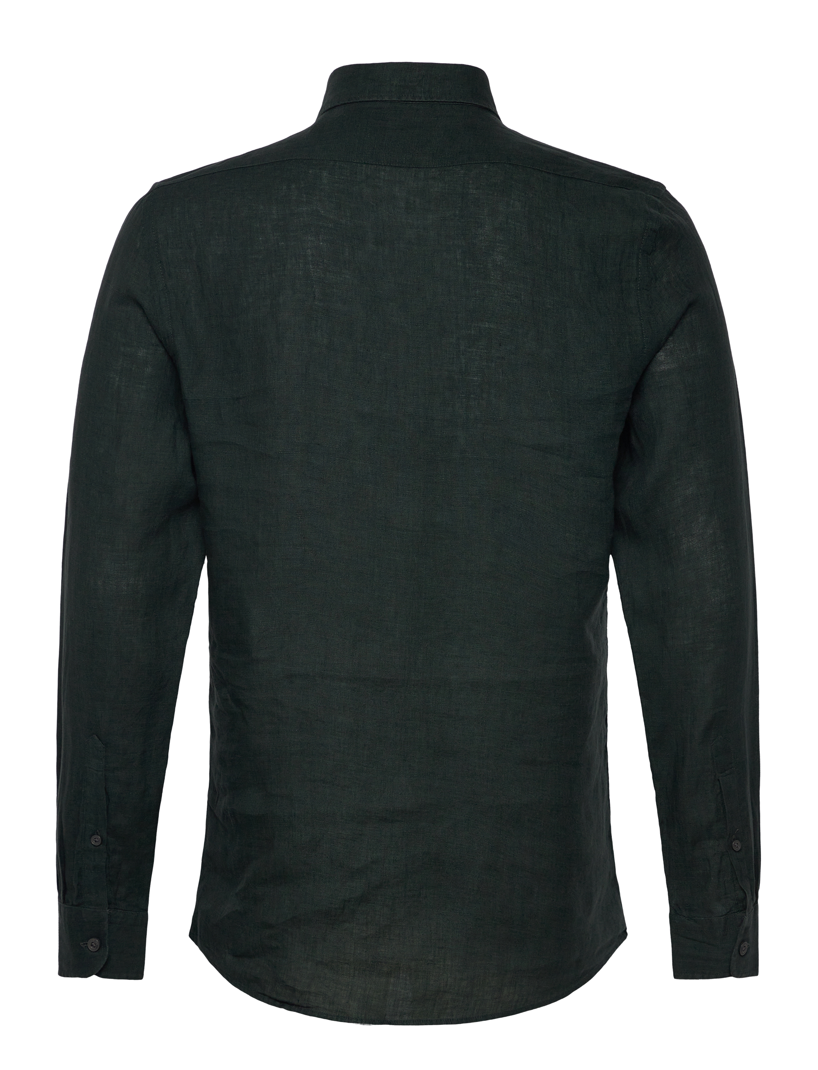 Reiss - RUBAN - dark hunting green - 1