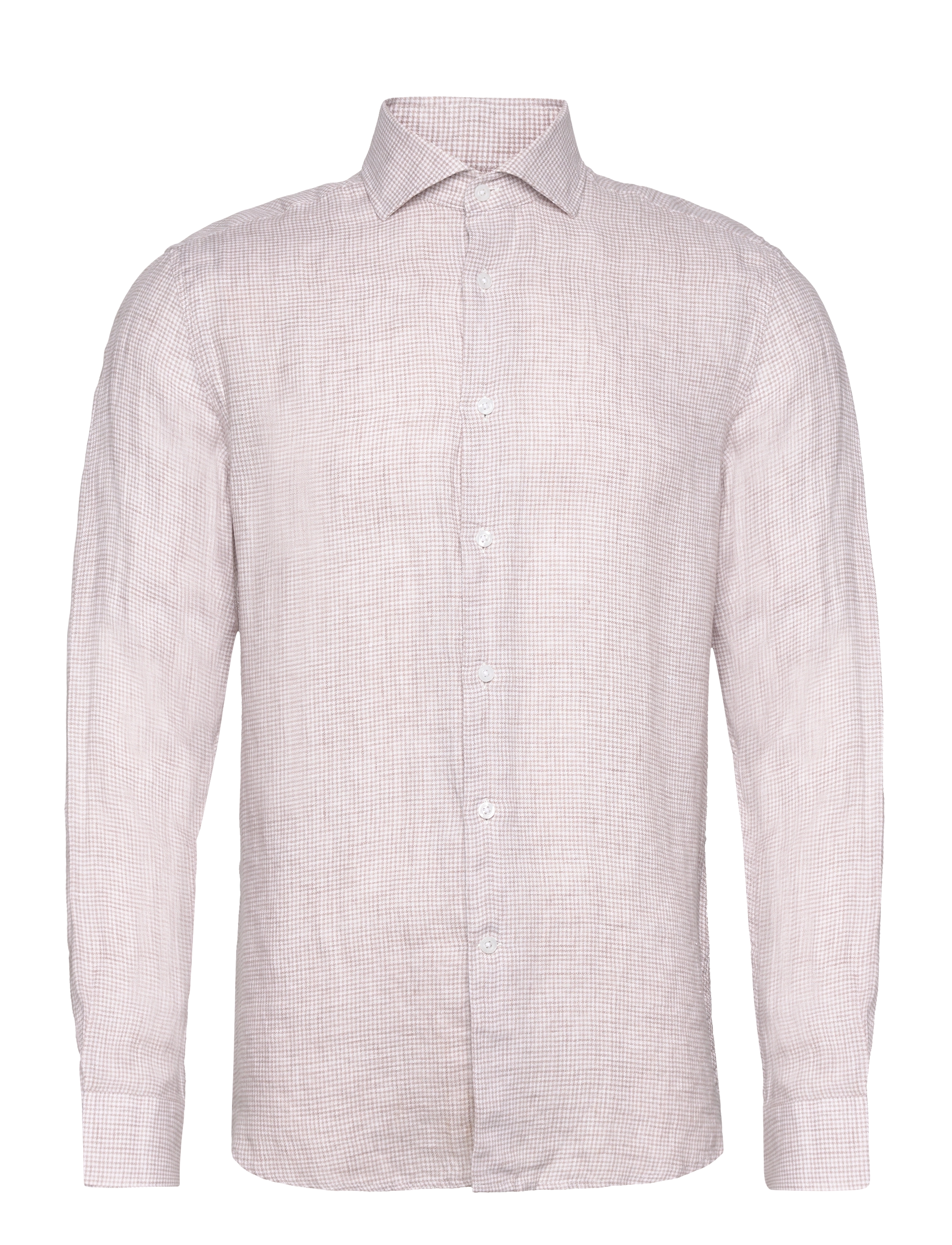 RUBAN - OATMEAL PUPPYTO