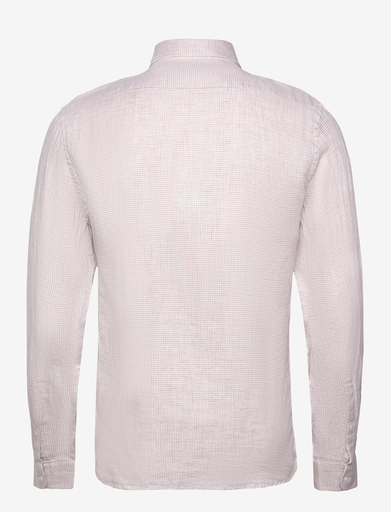 Reiss - RUBAN - oatmeal puppyto - 2