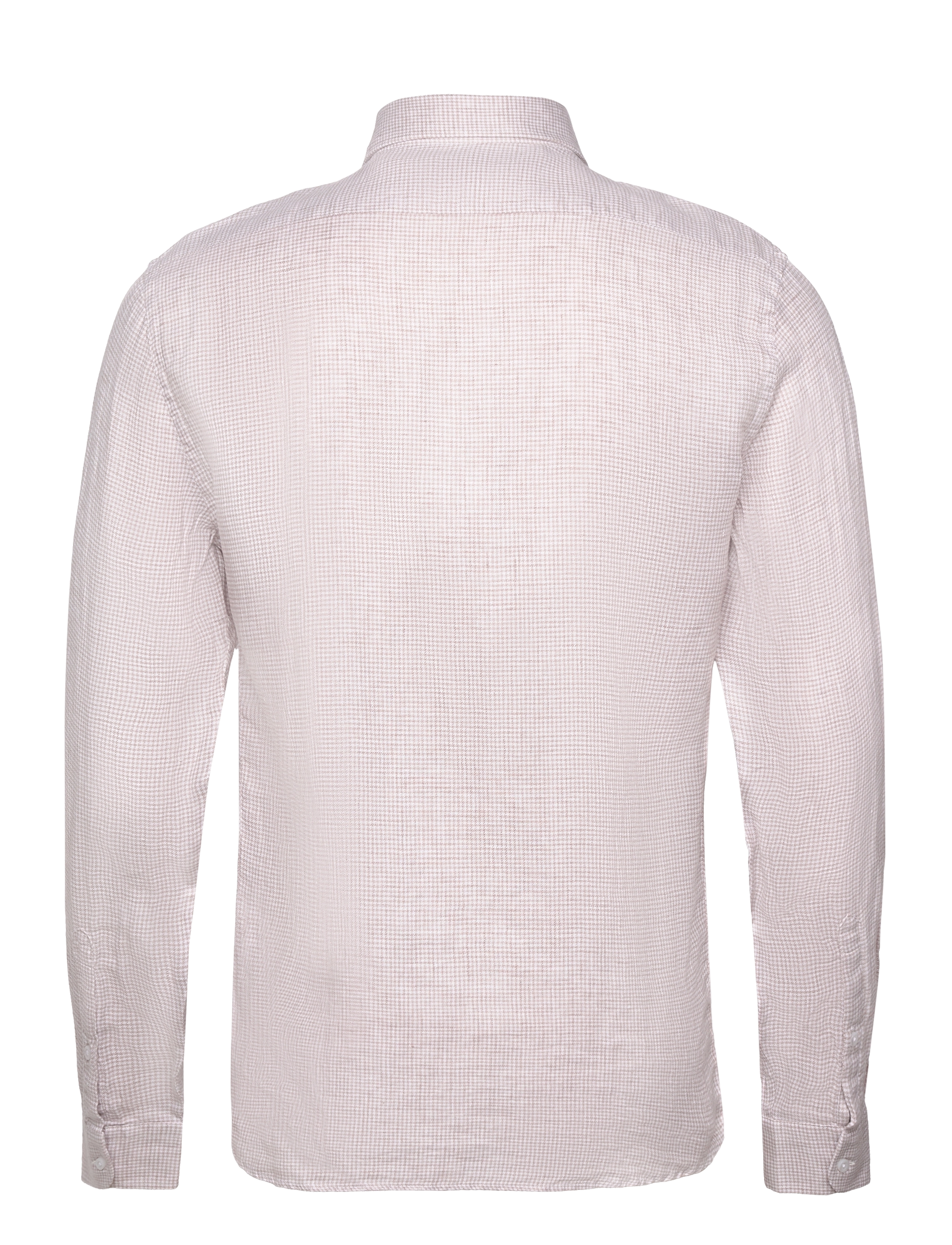 Reiss - RUBAN - oatmeal puppyto - 2