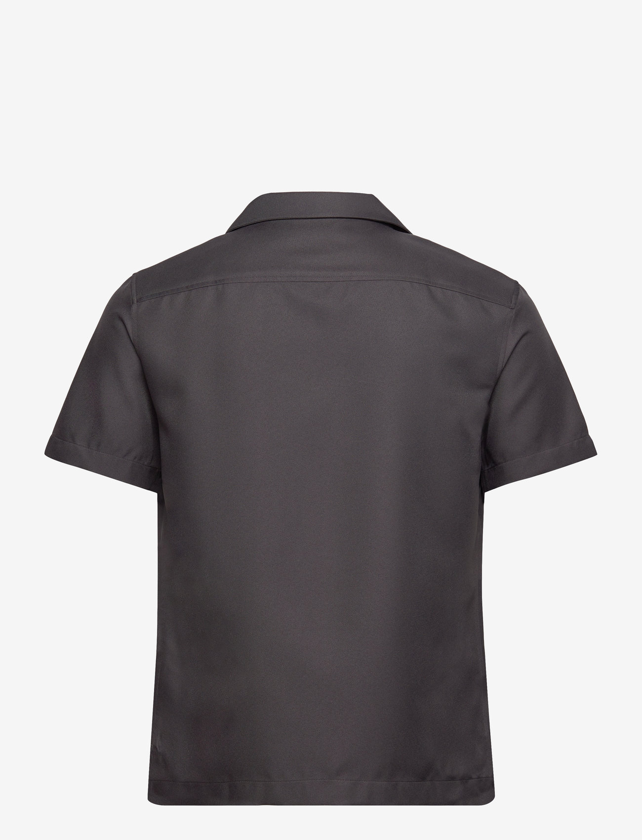 Reiss - TOKYO - charcoal - 1