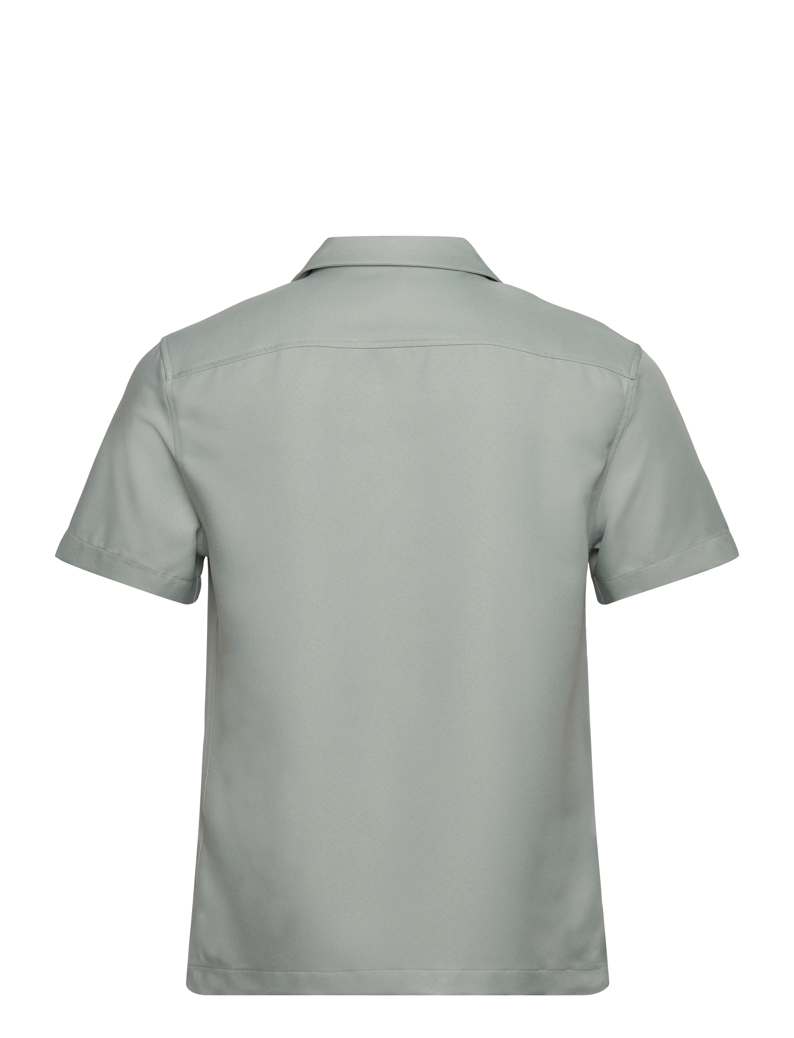 Reiss - TOKYO - pistachio - 2