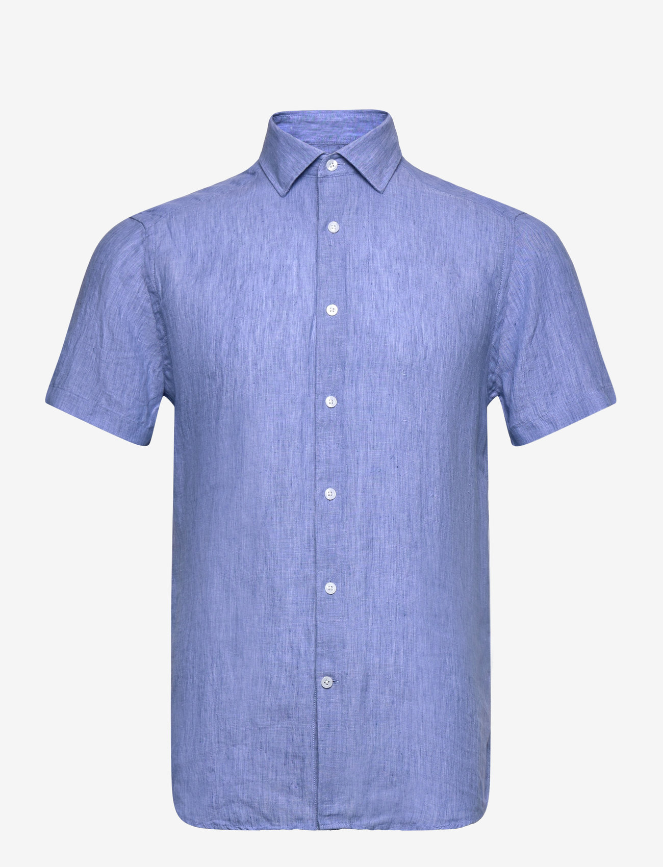 Reiss - HOLIDAY - sky blue - 0