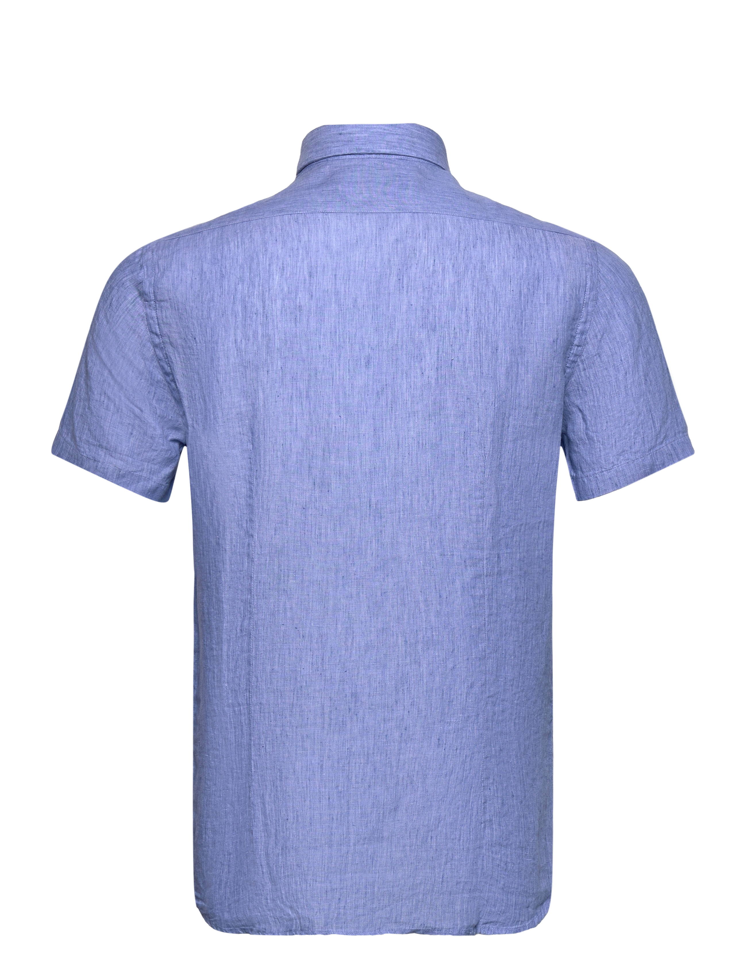 Reiss - HOLIDAY - sky blue - 1