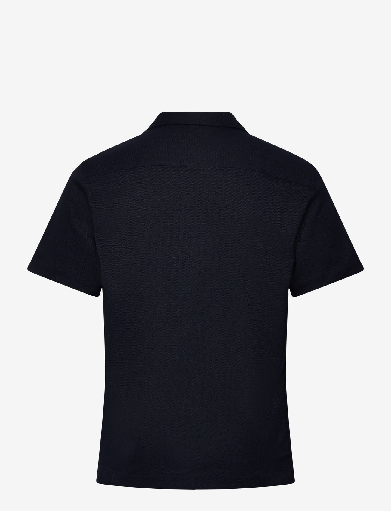 Reiss - NITUS - navy - 1