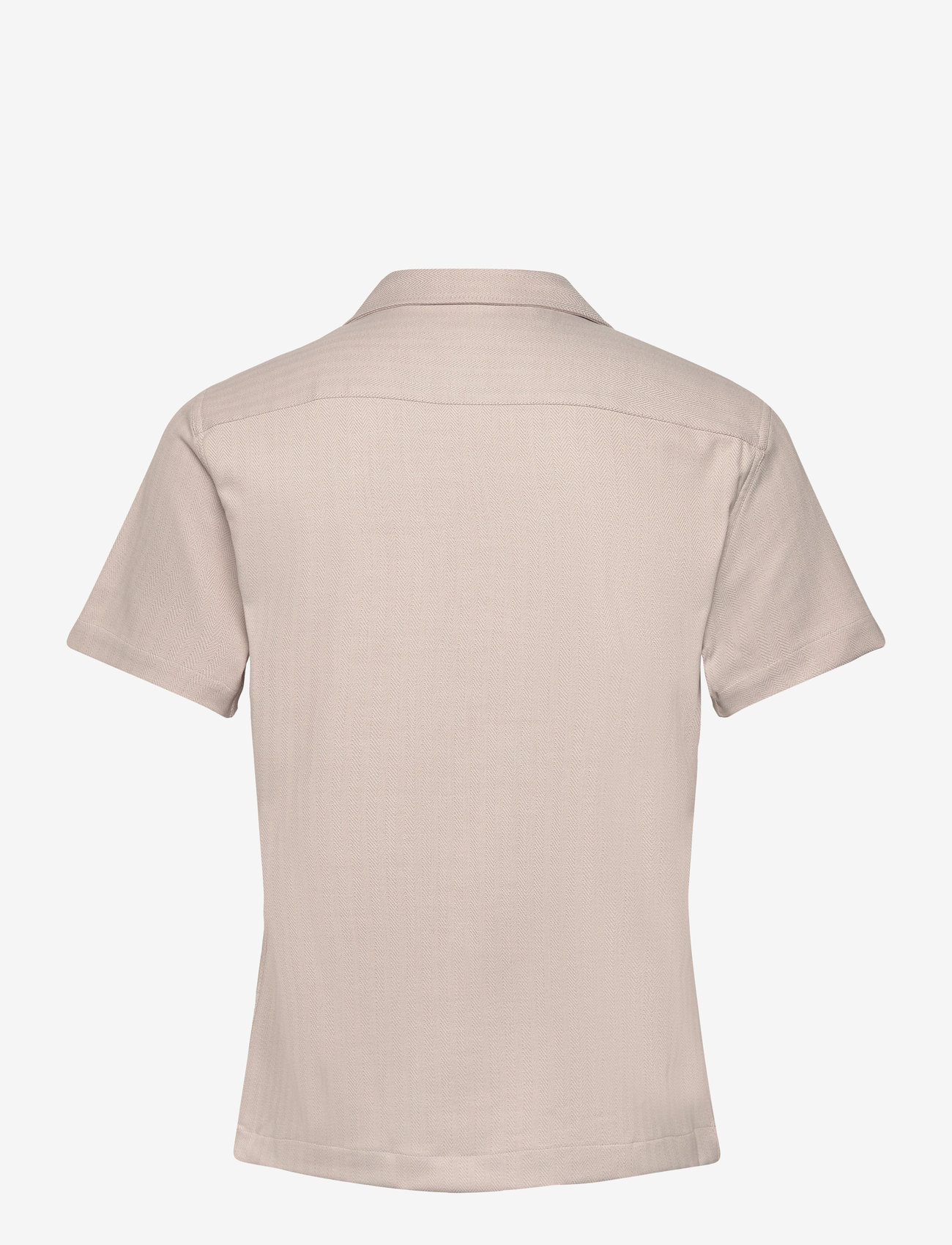 Reiss - NITUS - stone - 1