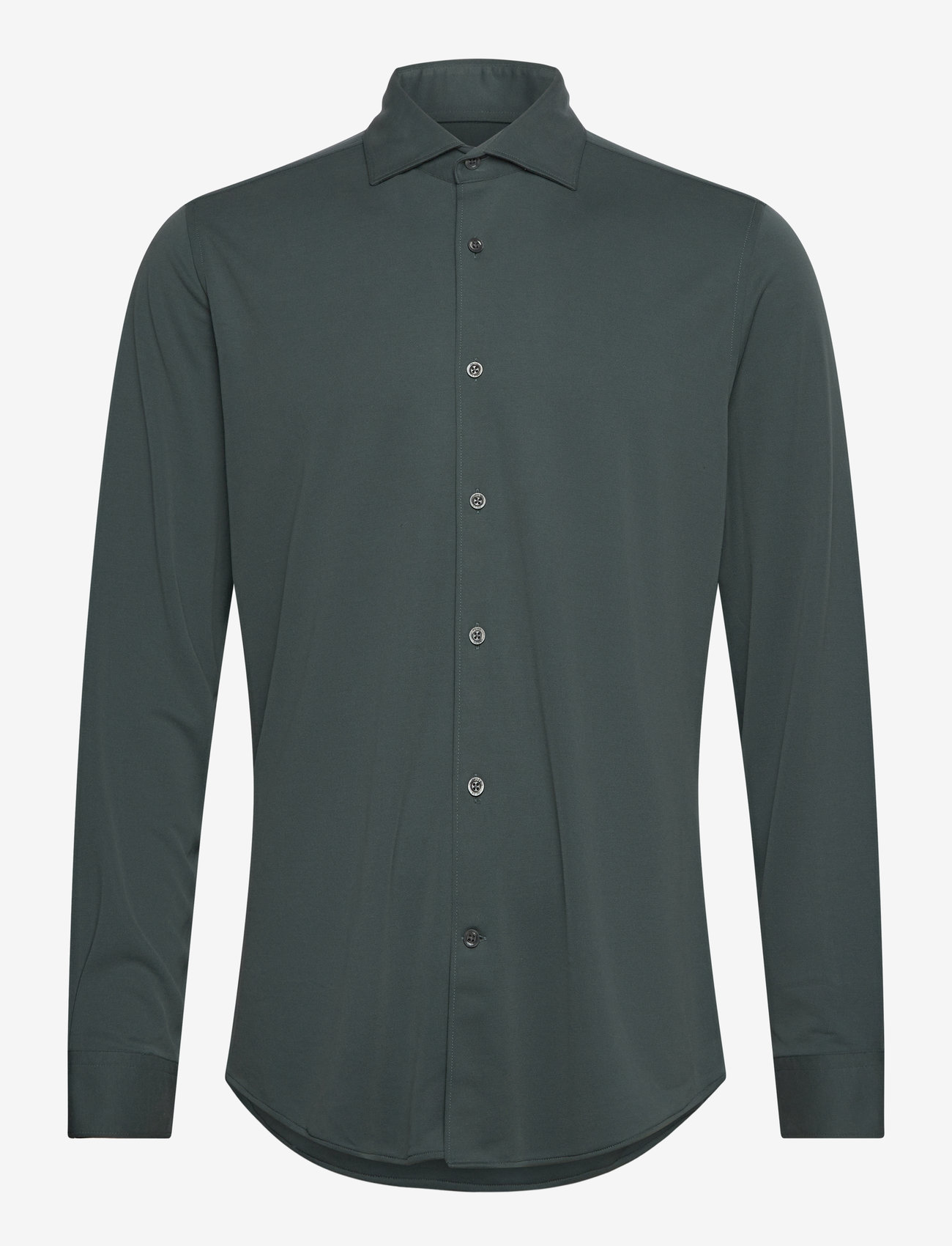 Reiss - BOBBY - green smoke - 0