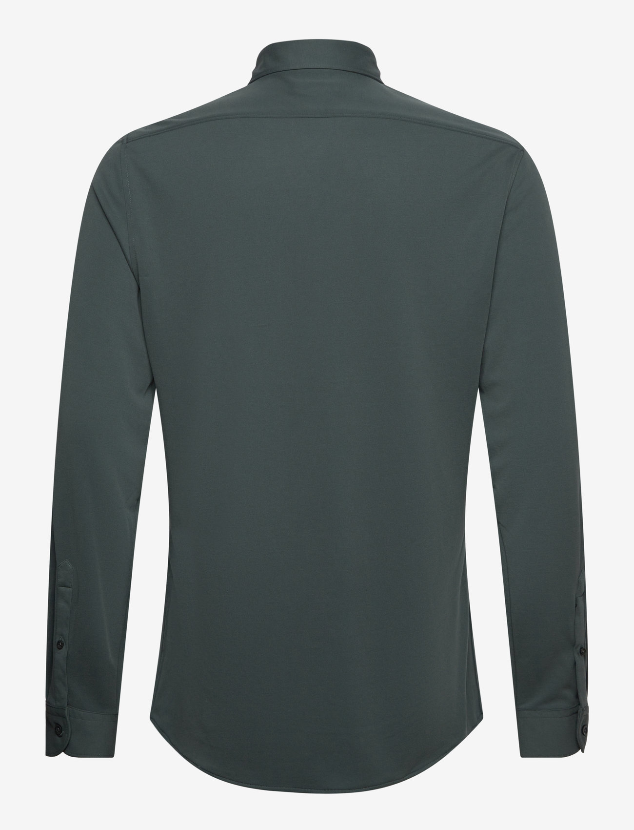 Reiss - BOBBY - green smoke - 1