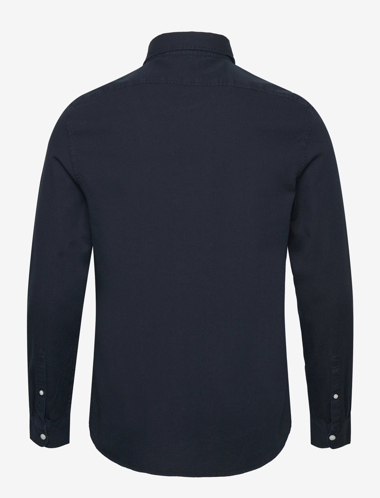 Reiss - CECIL - indigo blue - 1