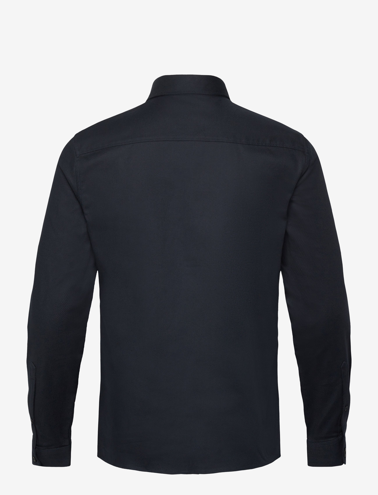 Reiss - WHISPER - casual skjorter - navy - 2