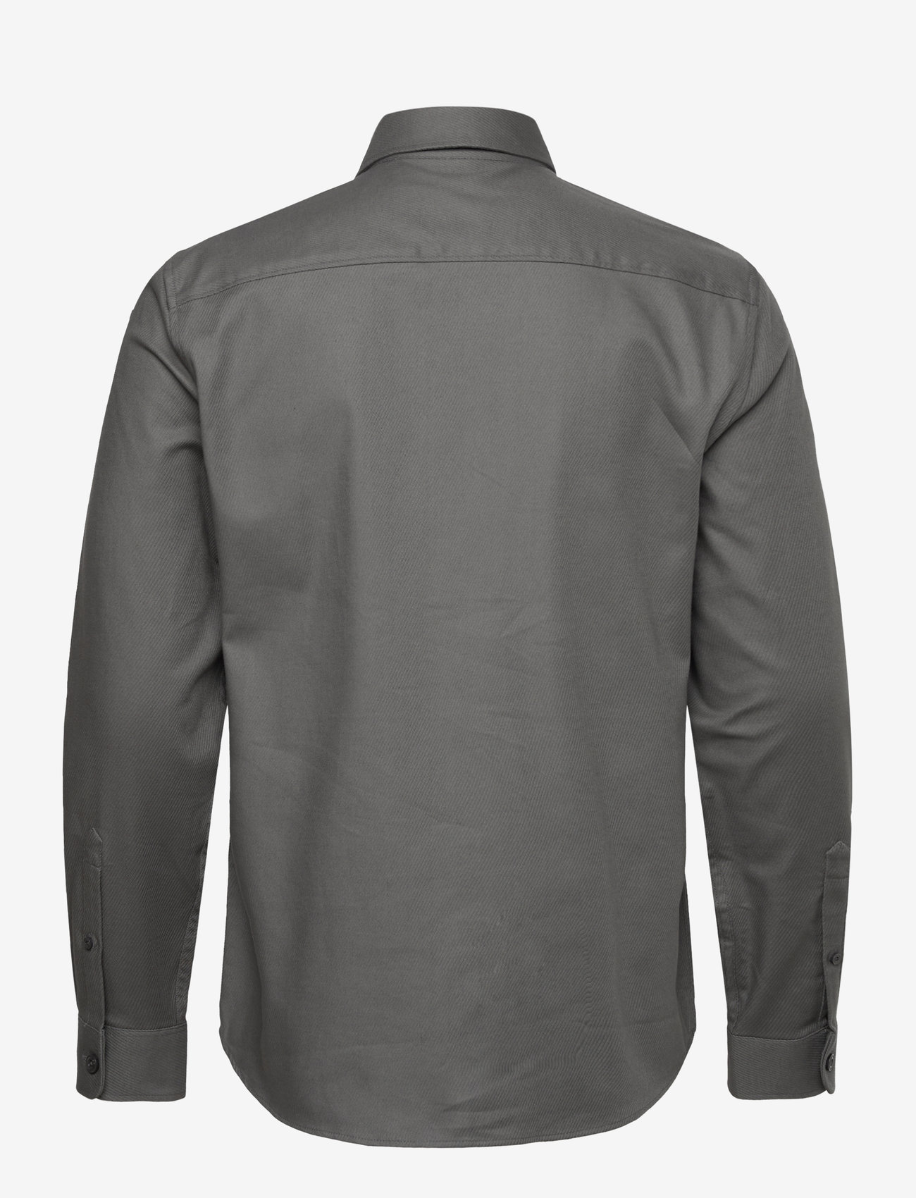 Reiss - WHISPER - casual skjorter - sage - 1