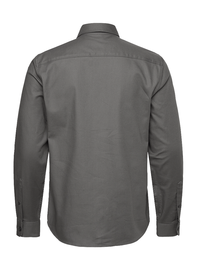 Reiss - WHISPER - casual skjortor - sage - 2