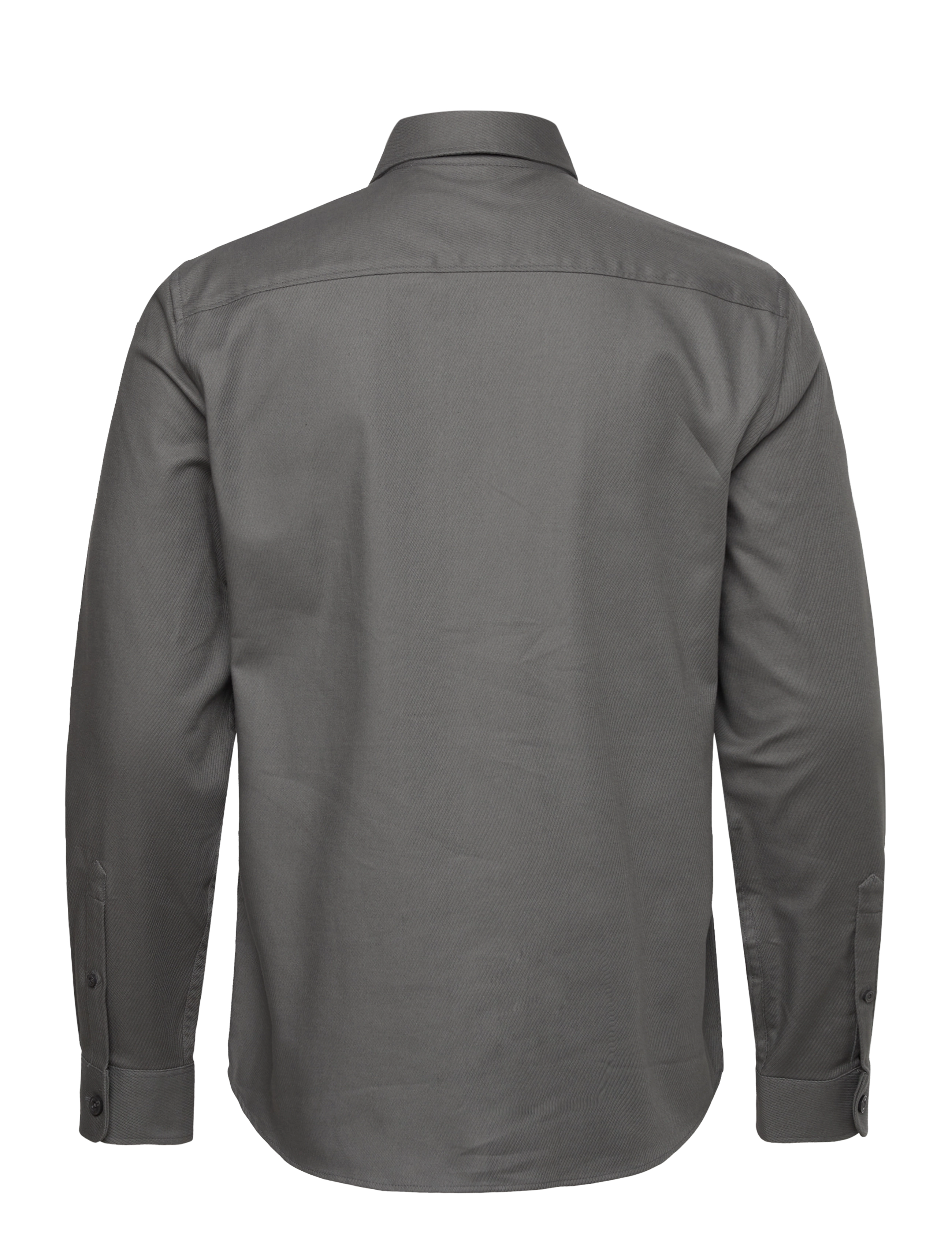 Reiss - WHISPER - sage - 2