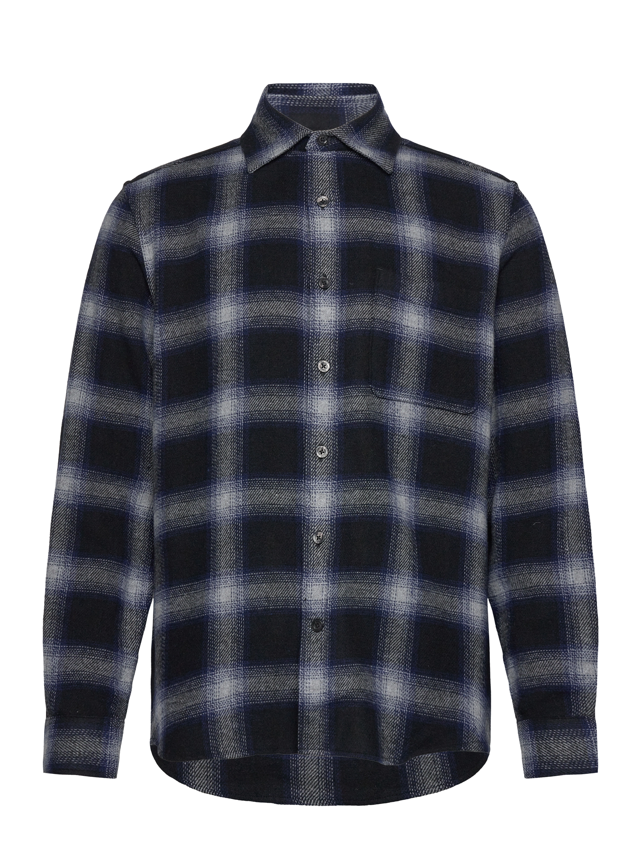 NAVY MULTI
