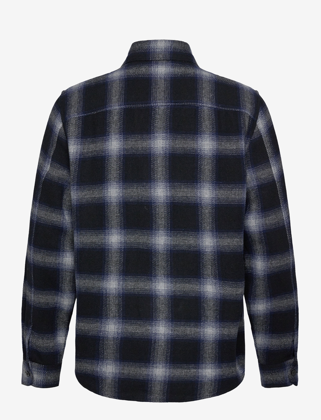 Reiss - CROSBY - shop efter anledning - navy multi - 2