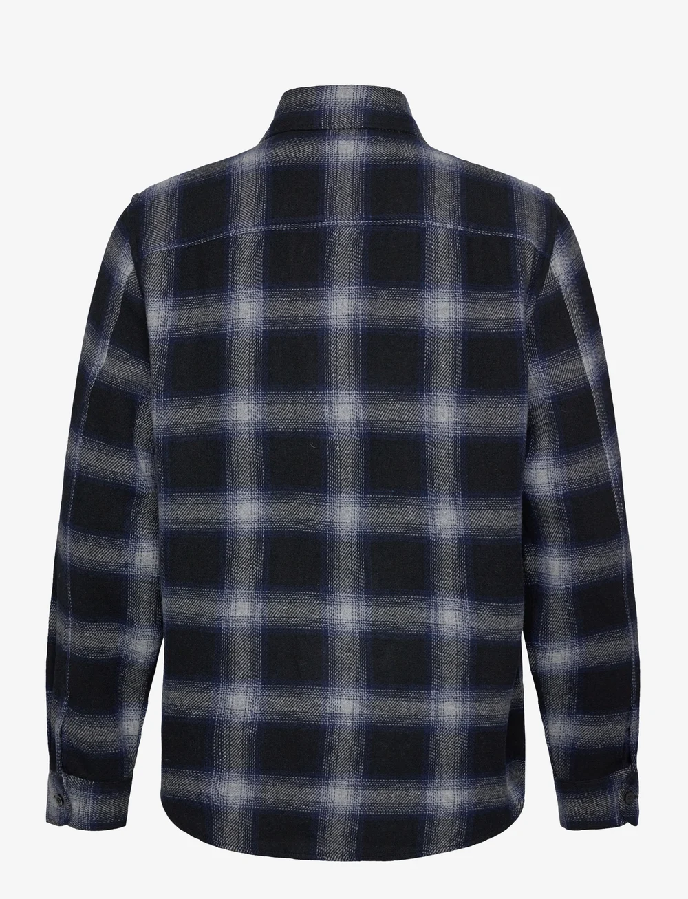 Reiss - CROSBY - shop etter anledning - navy multi - 2
