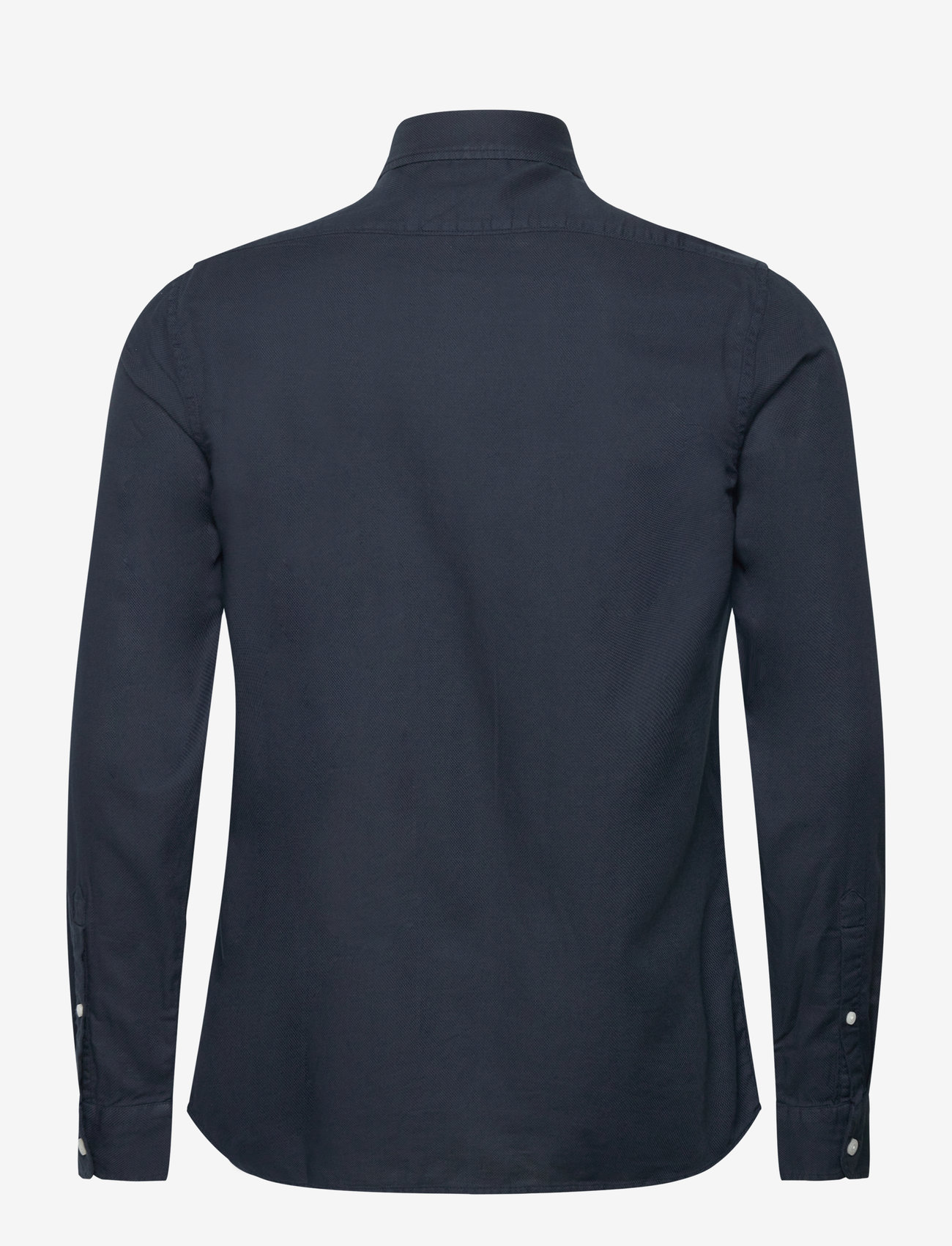 Reiss - CARVALHO - pidulikud särgid - navy - 2