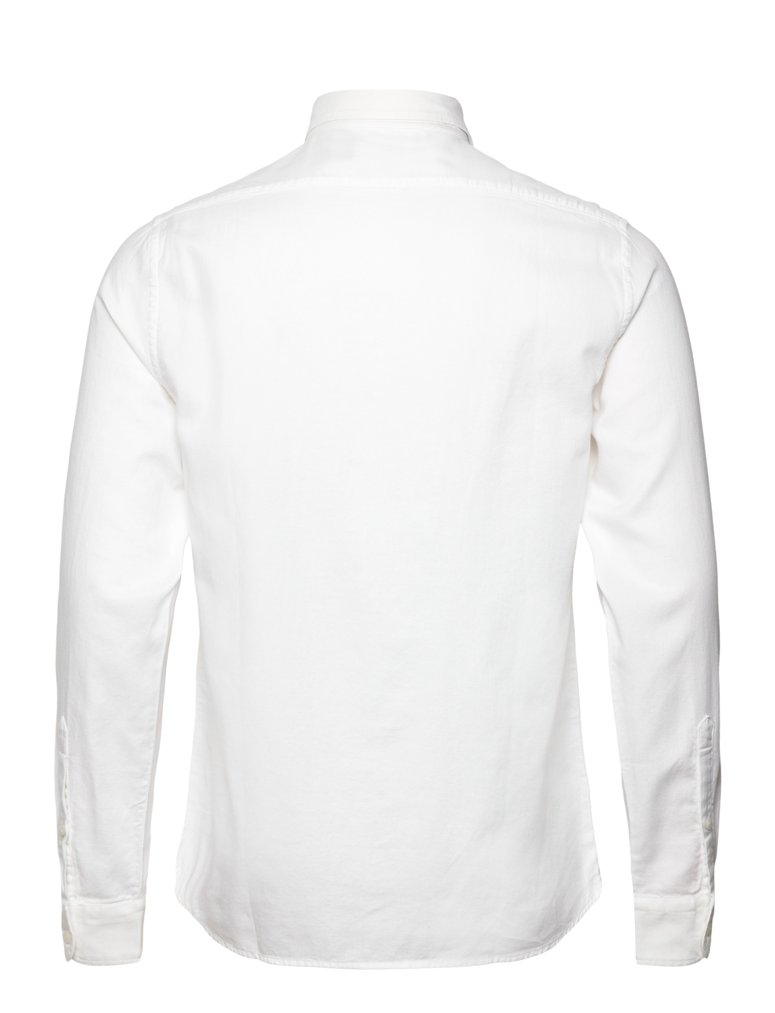 Reiss - CARVALHO - white - 2