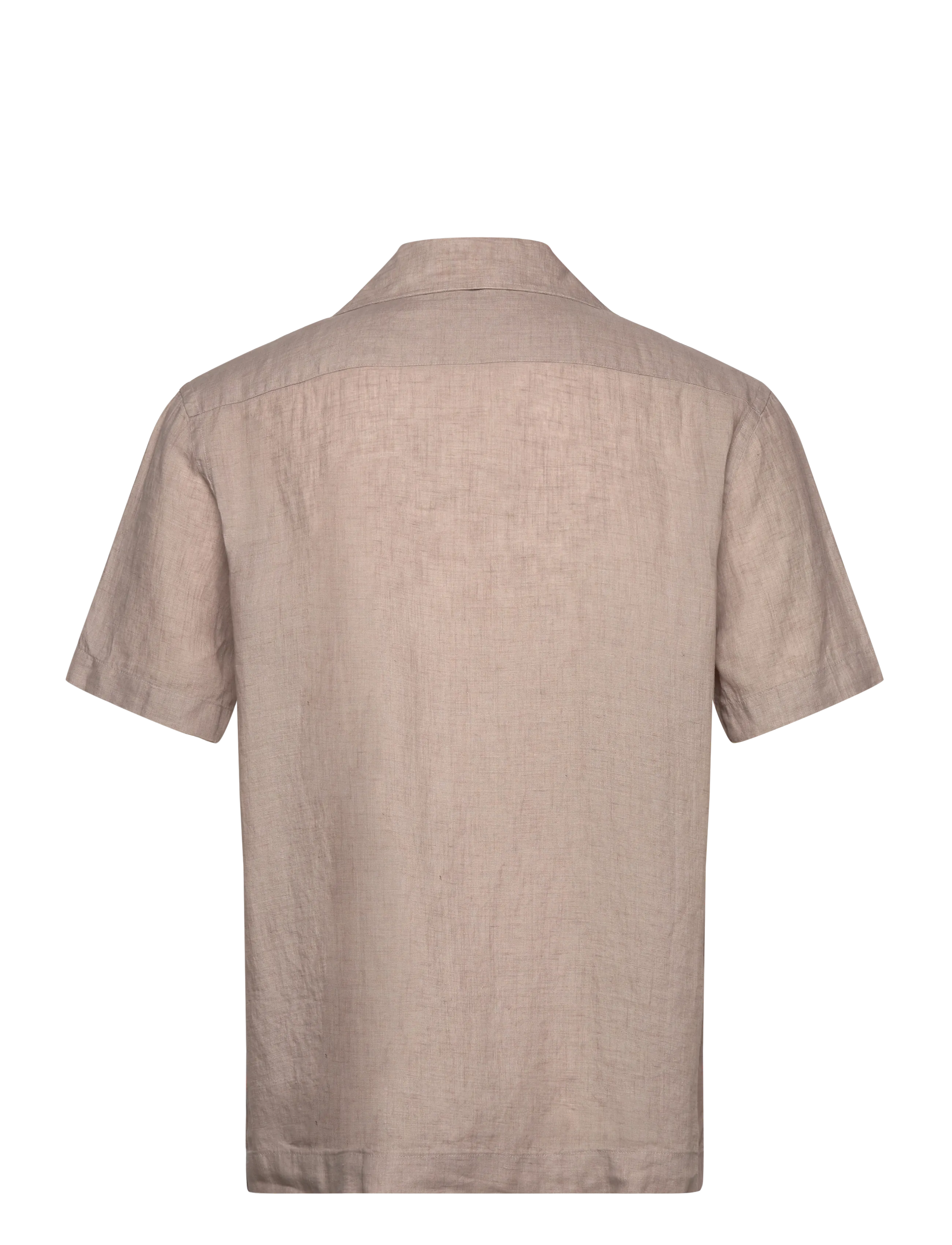 Reiss - BELDI - mink brown - 2