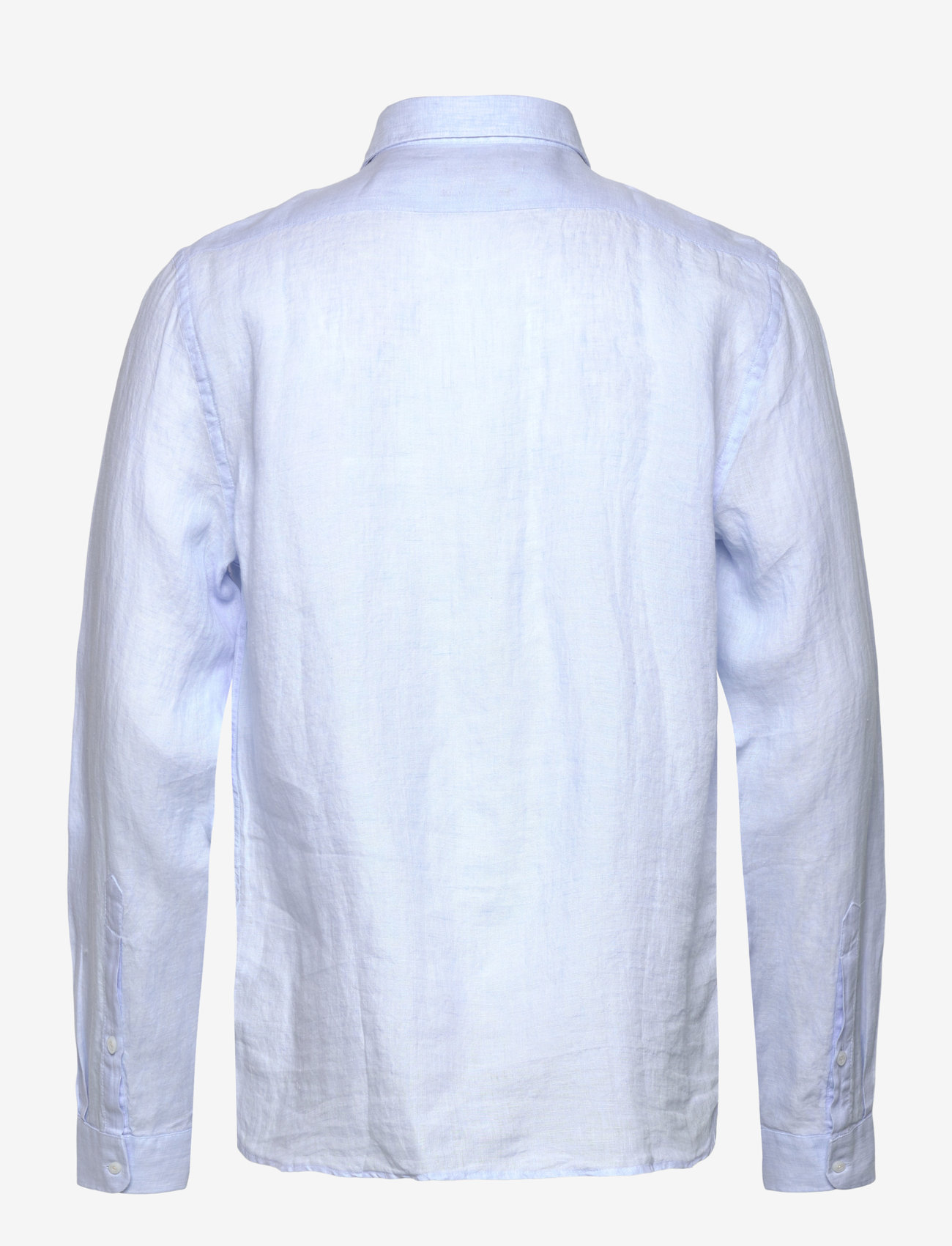 Reiss - RUBAN - business-hemden - pale blue - 1