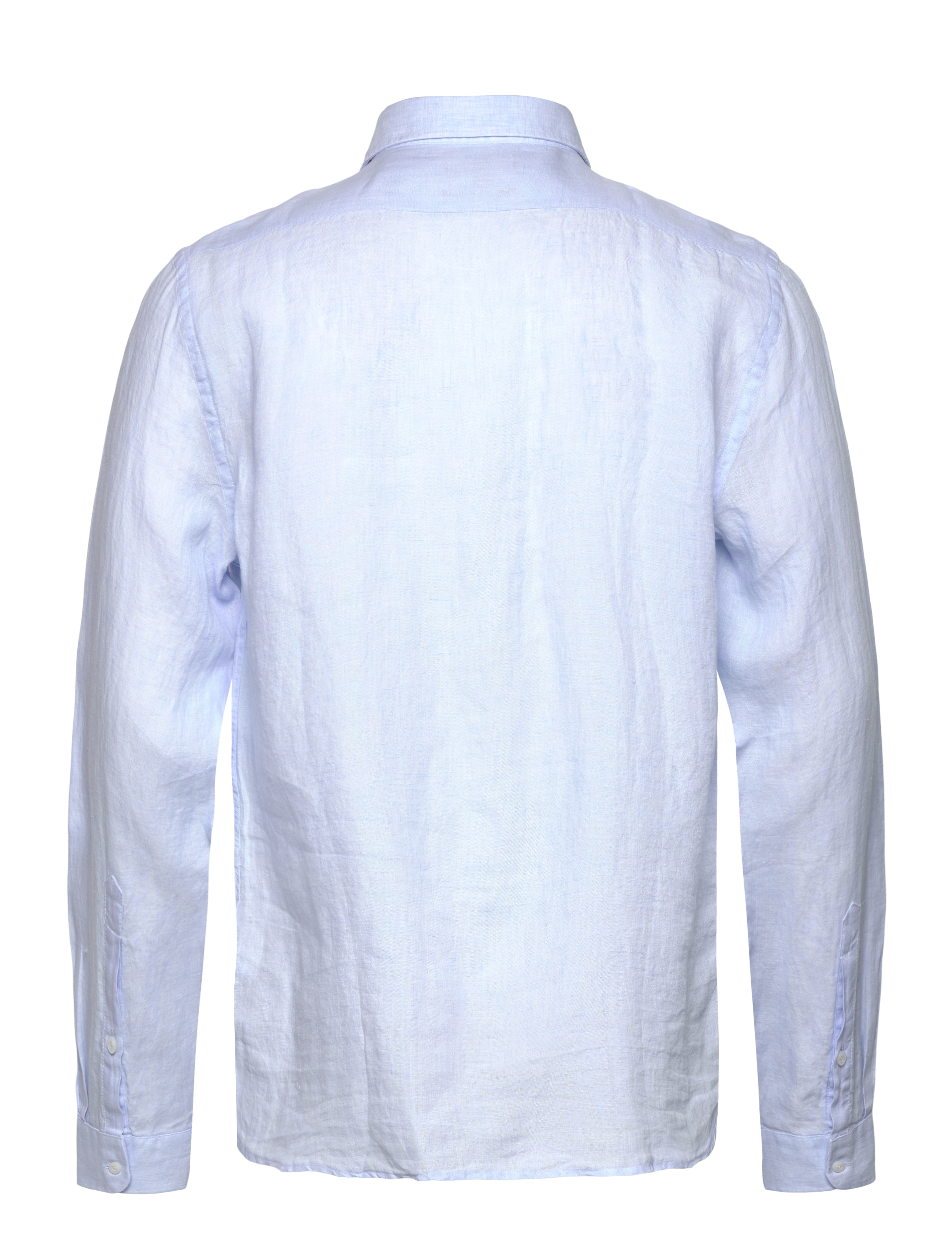 Reiss - RUBAN - penskjorter - pale blue - 1
