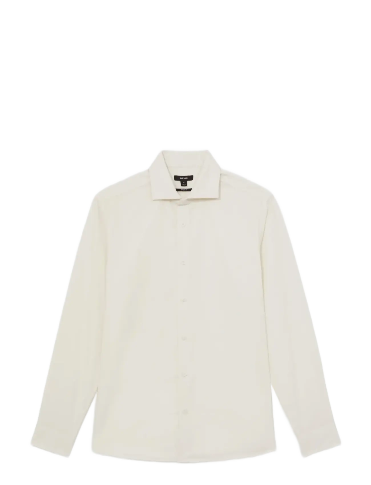REISS Velma Weiß - S - Herren