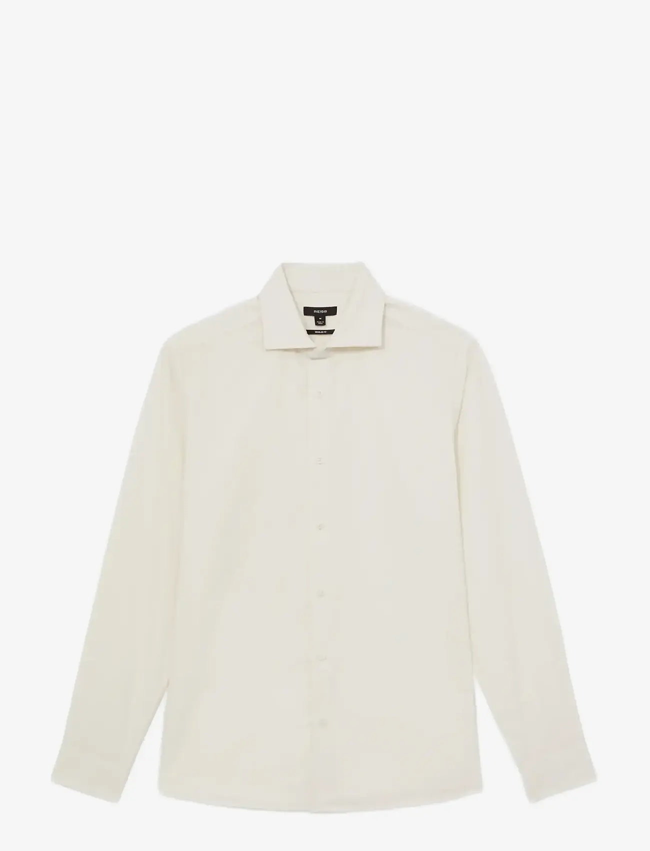 Reiss - VELMA - basic skjorter - white - 1