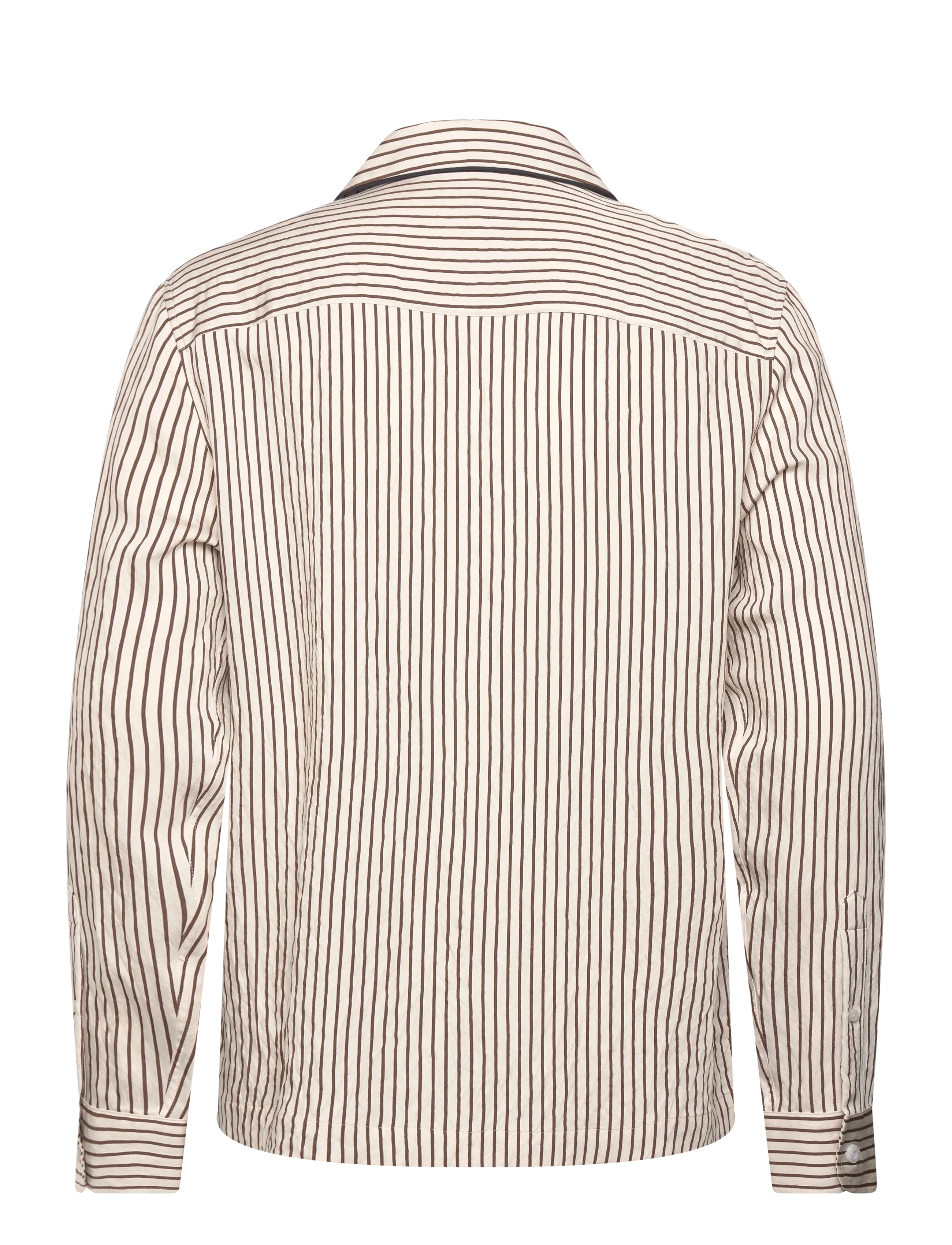 Reiss - KEMP - fødselsdagsgaver - white/brown - 2