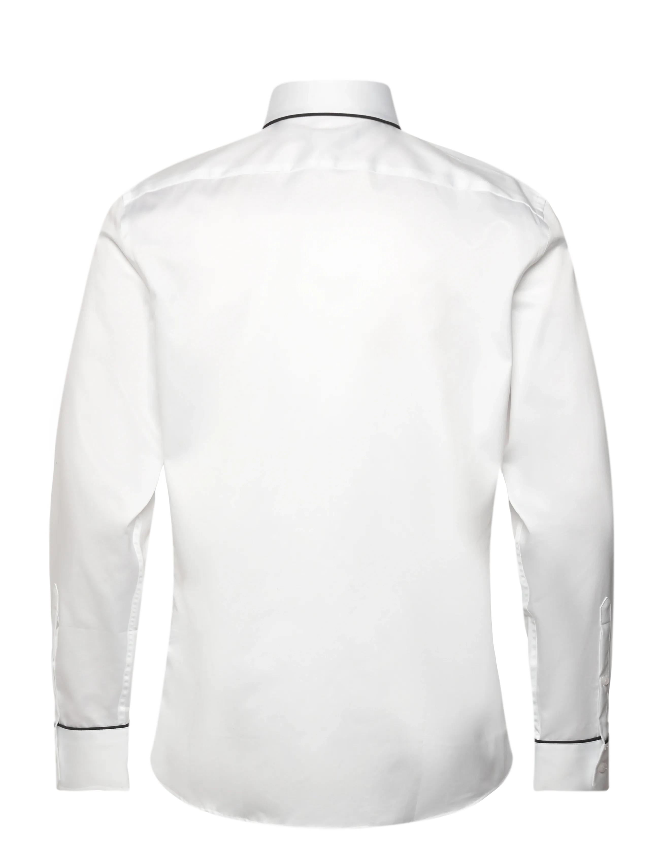 Reiss - SIVAN - casual shirts - white - 2