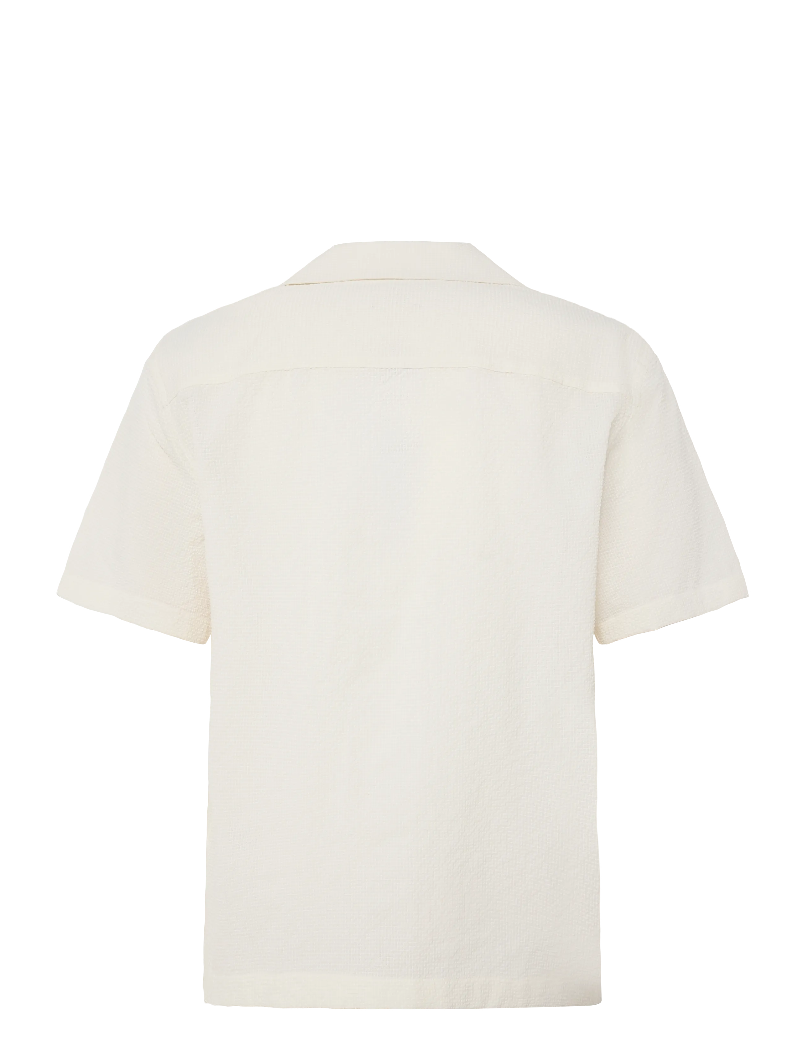 Reiss - ECLIPSE - basic-hemden - off white - 1