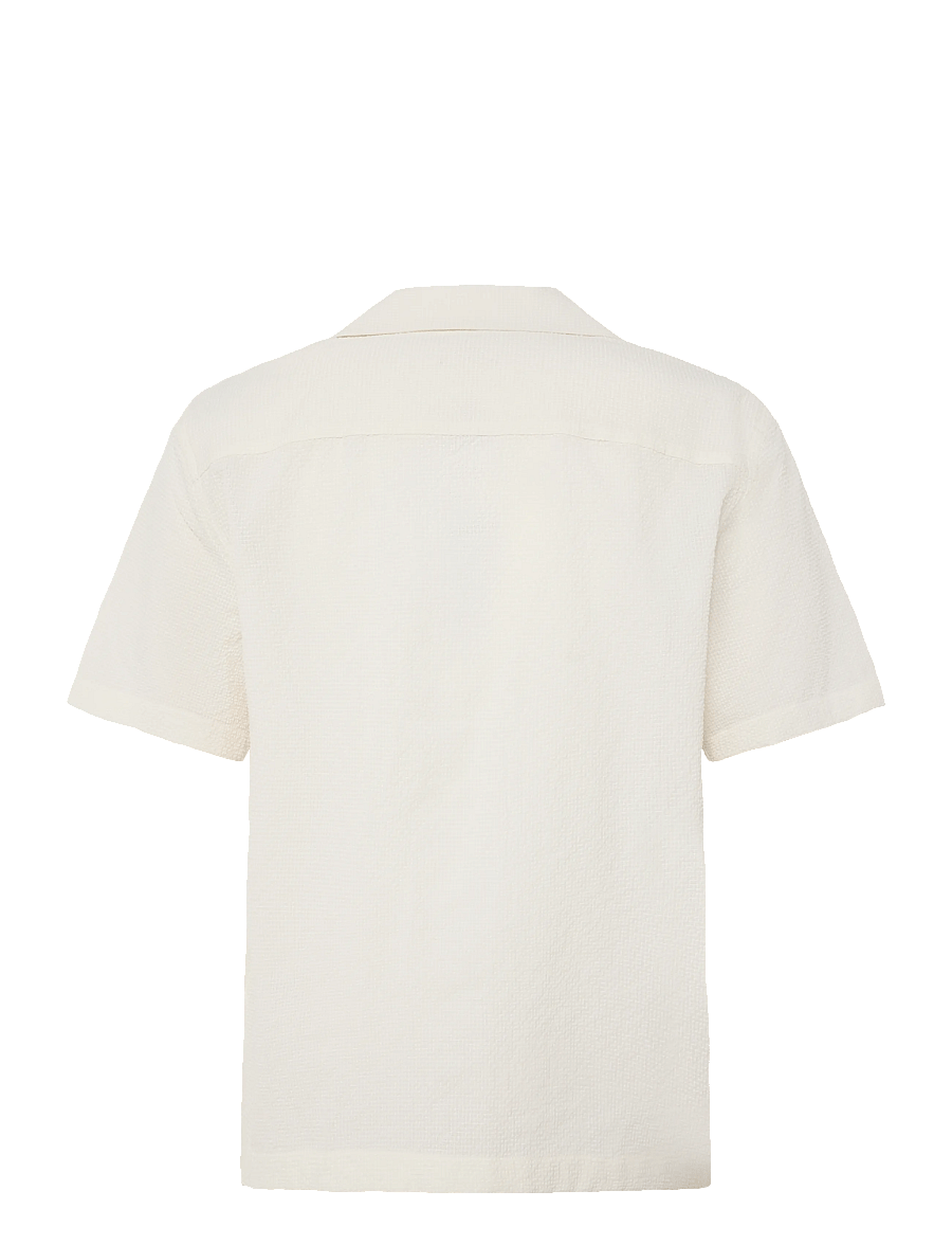 Reiss - ECLIPSE - basic-hemden - off white - 1