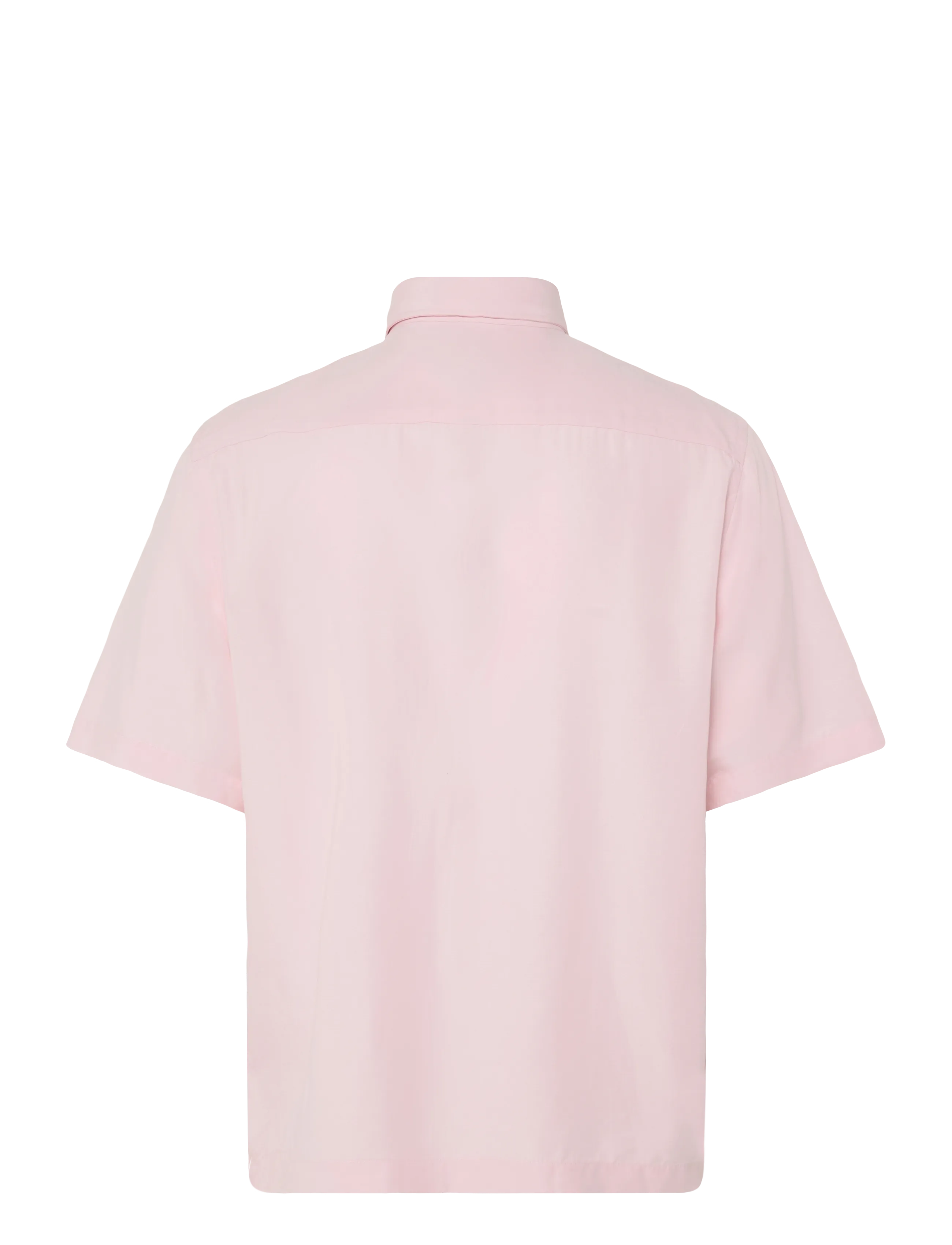 Reiss - SUPRA - basic skjortor - soft pink - 1