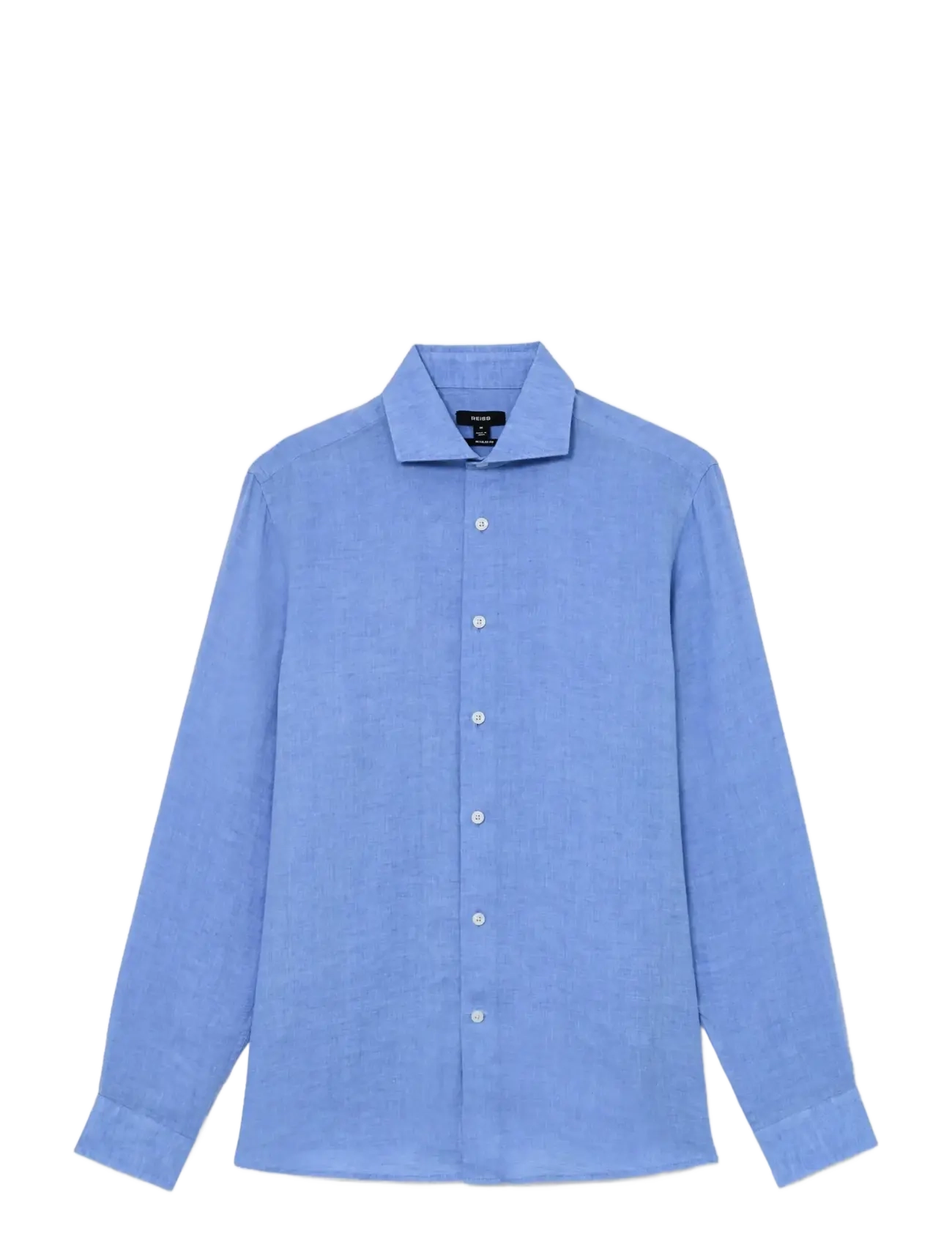 BUDDY BLUE