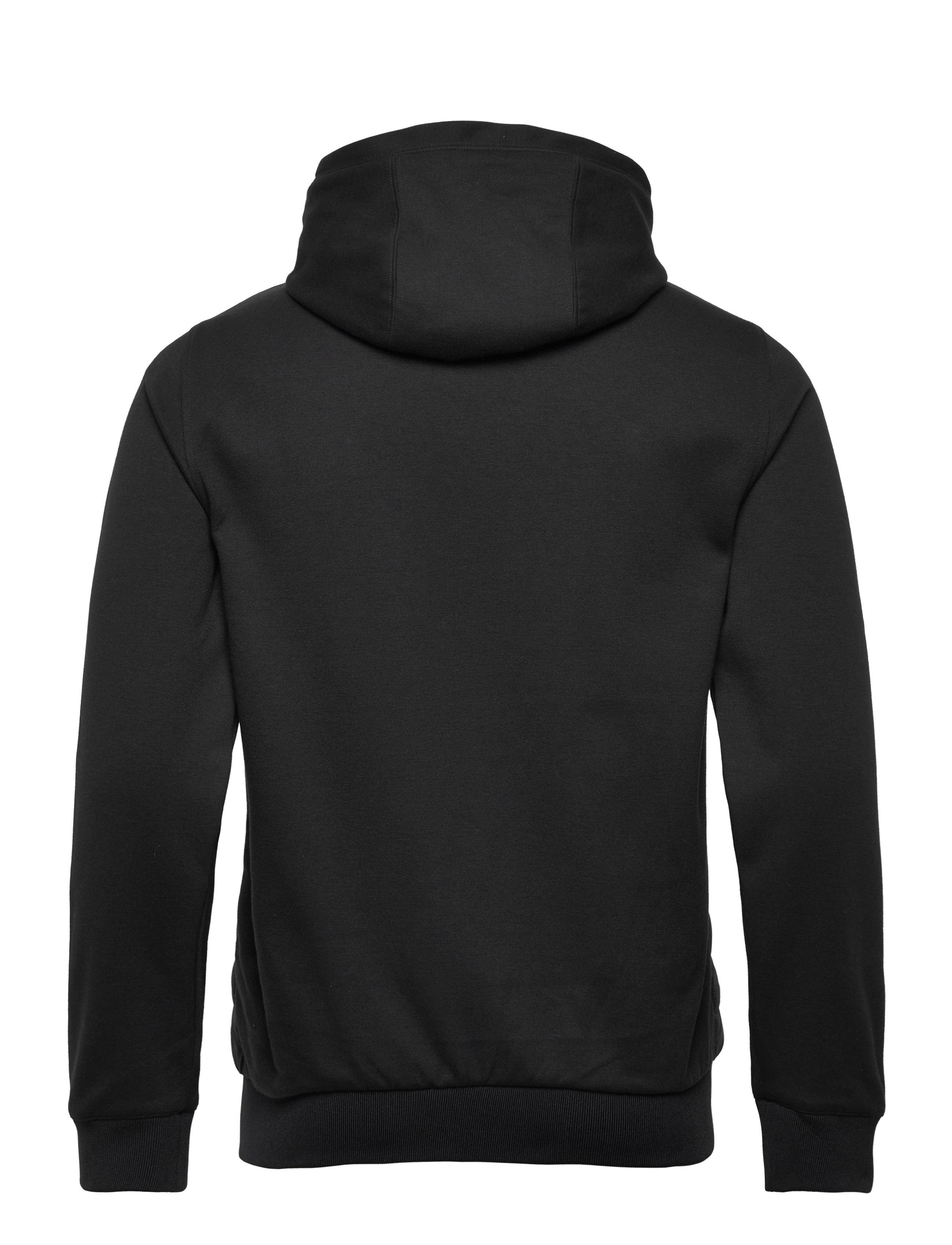 Reiss - TAYLOR - black - 1