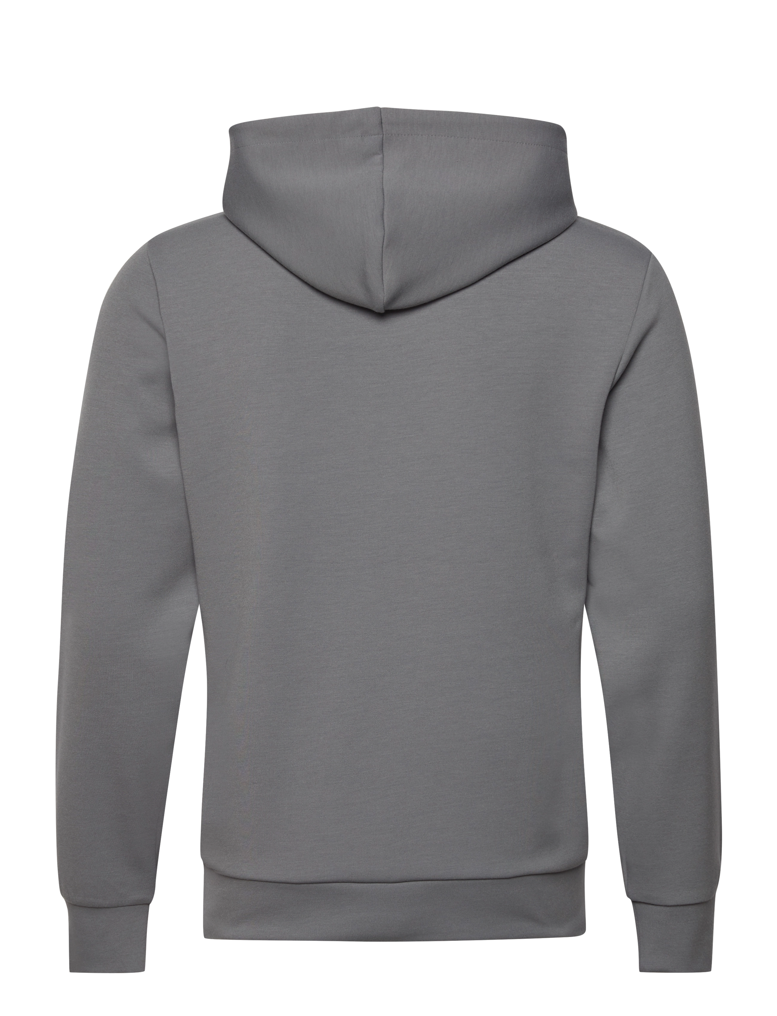 Reiss - FABIEN - sage - 1