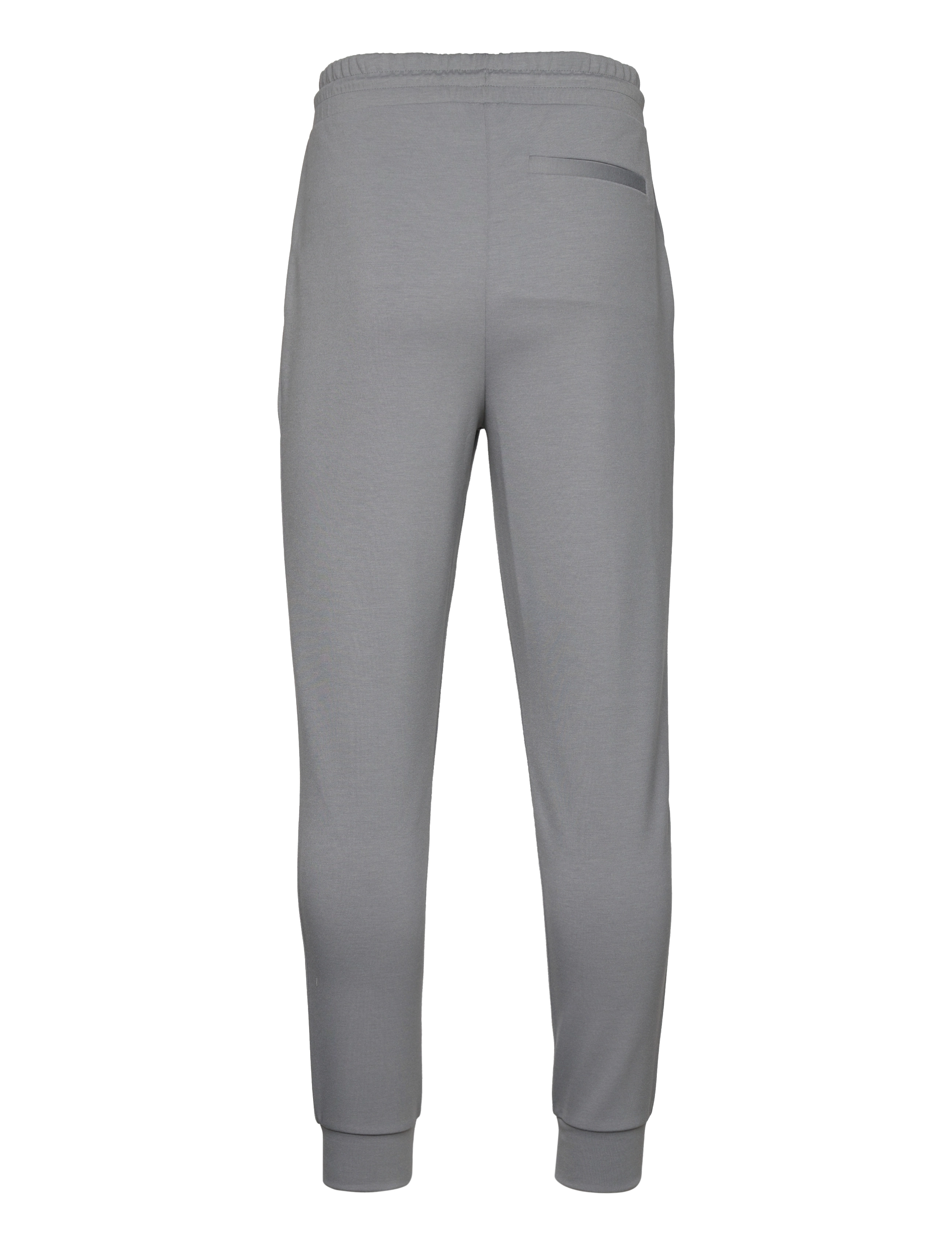 Reiss - PREMIER - sage - 1