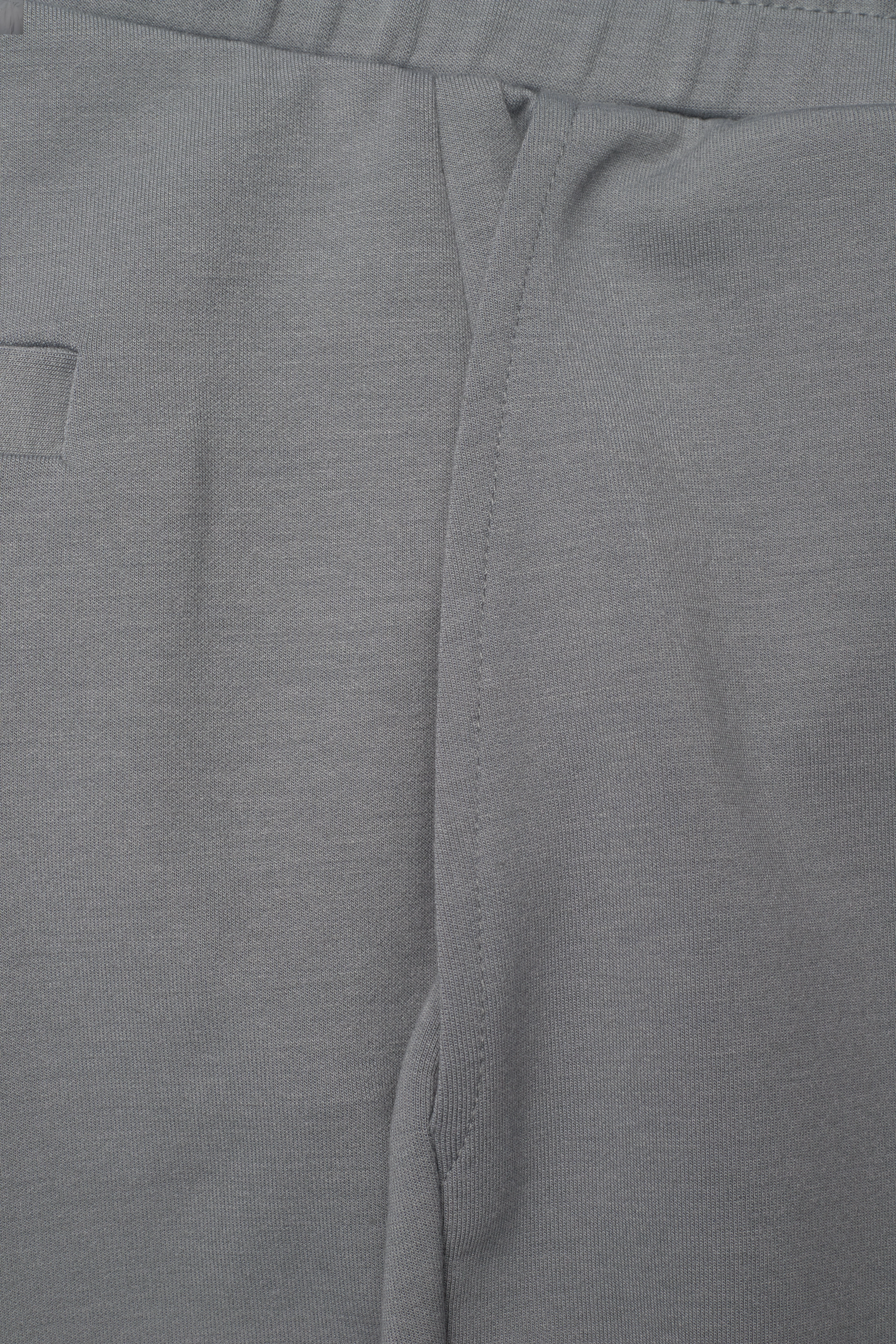 Reiss - PREMIER - sage - 5