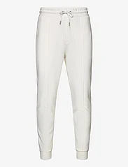 Reiss - PREMIER - sweatpants - white - 0