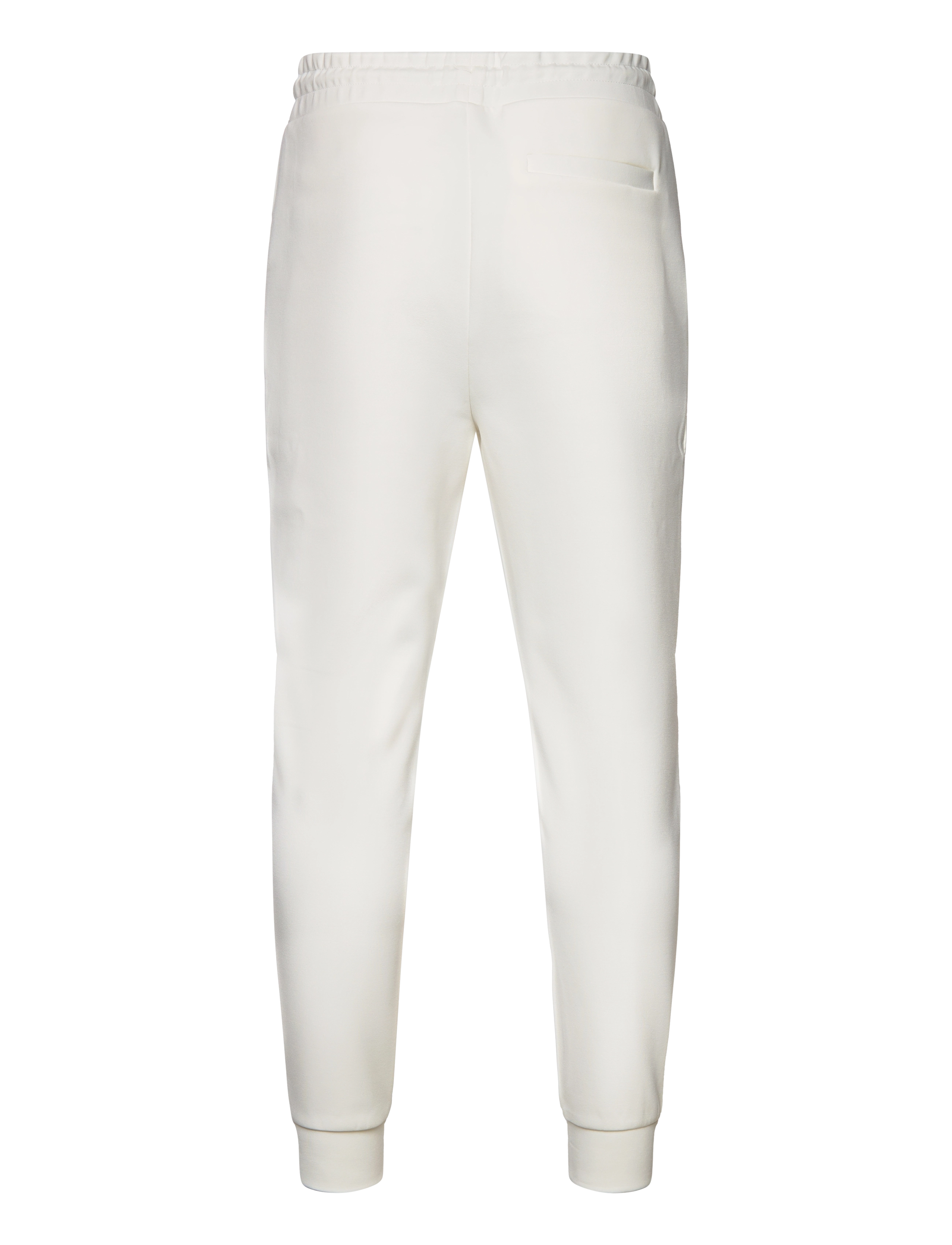 Reiss - PREMIER - white - 1