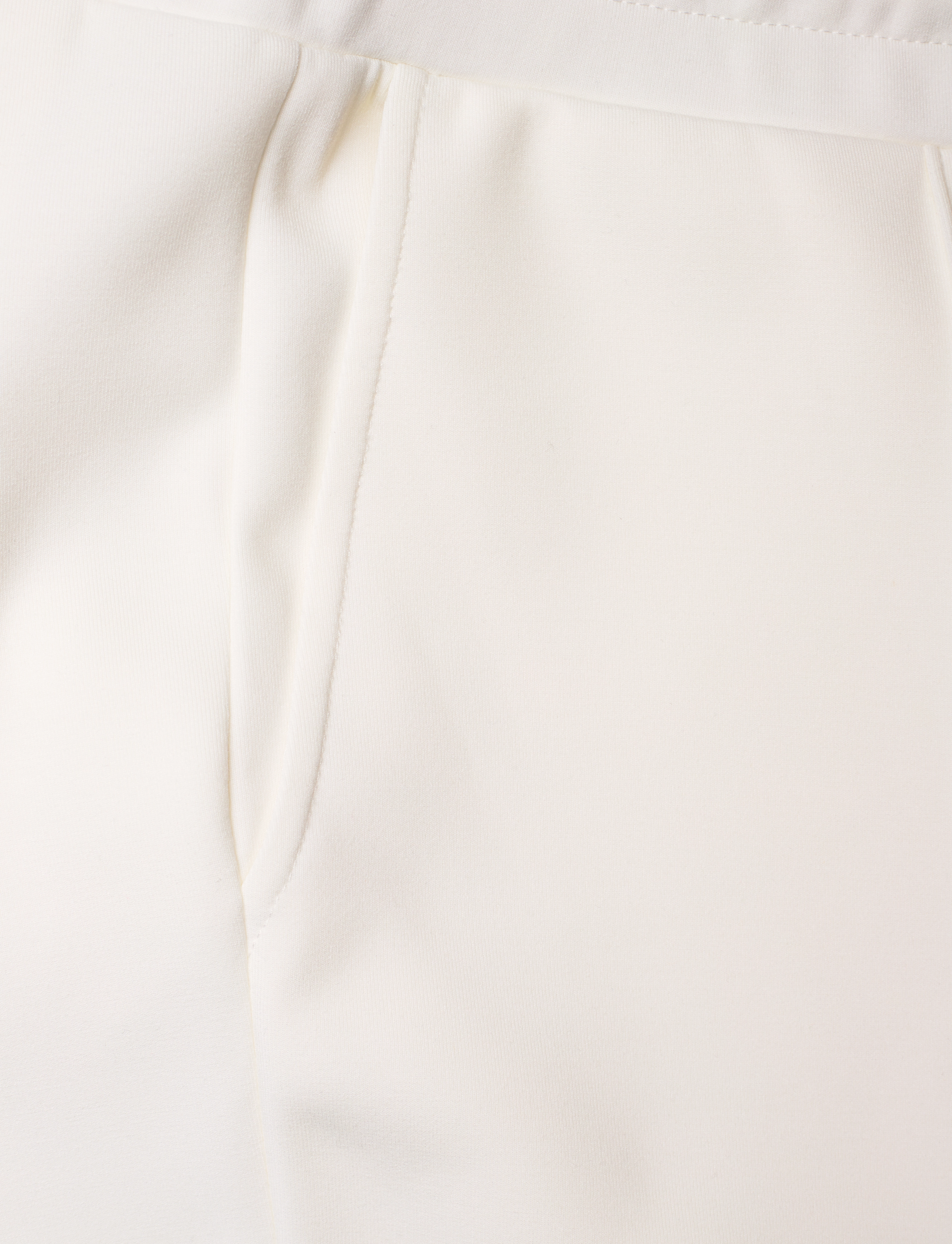 Reiss - PREMIER - white - 5