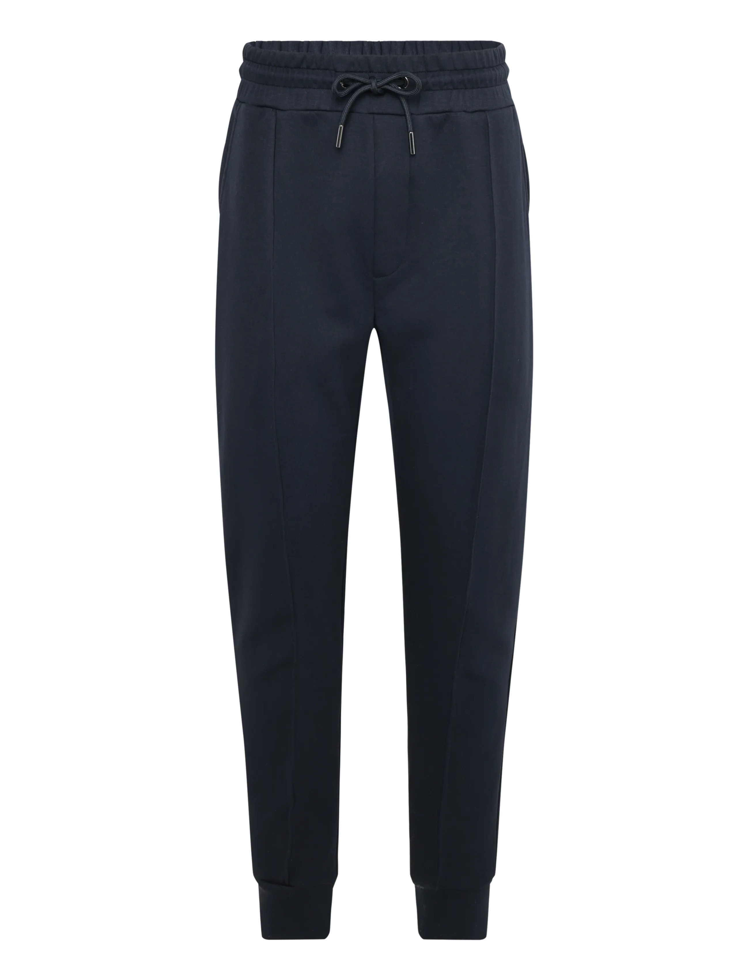 Reiss FINN - Kleidung - 10 NAVY / navy