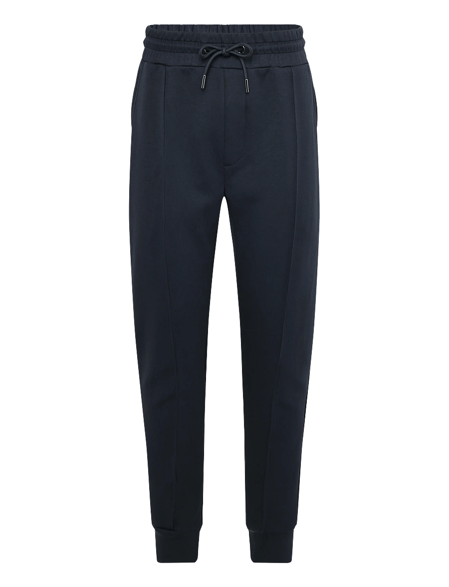 Reiss - FINN - shop by occasion - 10 navy - 1
