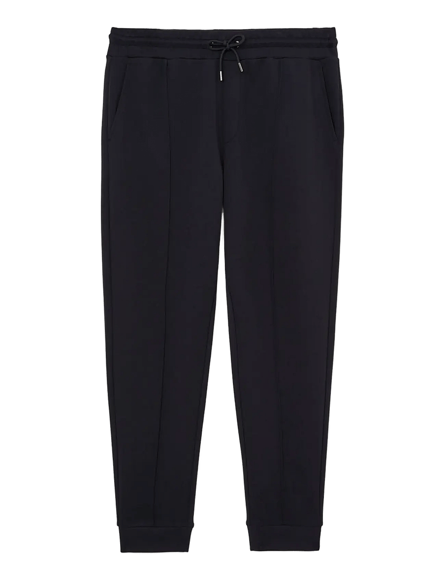 Reiss - FINN - osta olukorra järgi - 10 navy - 1