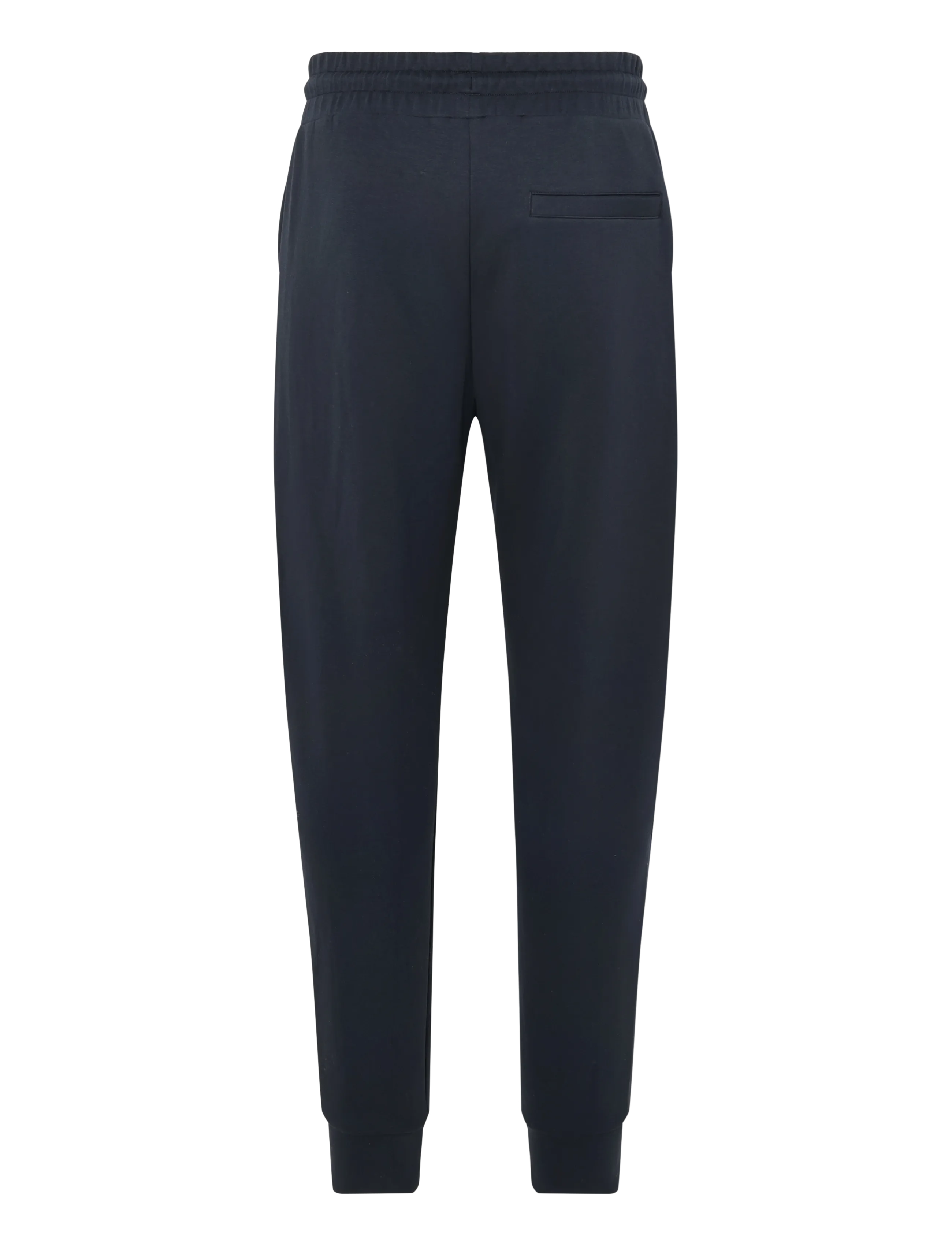 Reiss - FINN - shop by occasion - 10 navy - 2